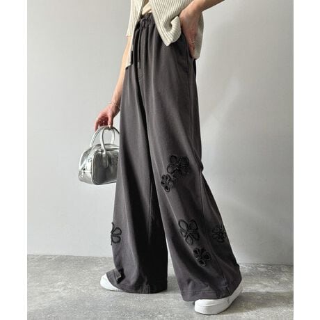 [^:CE1260424]Sn̗ǂƂAǂËȂIiJWAXEFbgChpcBTKhJ̉Ԃ蔲fUCAƍoBlq̂߂́ÃfBe[ꖇłBpointEt[TKhJE蔲`[tEEGXgSЂtEсdetailוɂ܂ł肪l܂XEFbgpcBTKhĴ蔲`[t▭ɗZAVvȂ؂₩Ȉۂ^Ă܂BbNX̂郏ChVGbgA₷Ɣrʂ𗼗BEGXg̓SdlŁARŒ߂ł̂ŁATCYtBbgR݂łBgɂ҂ȃJWAȂAǂîiY킹A܂ɑlqɂӂ킵ACeBVvȃgbvXƍ킹邾ŁAƍȃR[fBl[g܂BtďH~Aǂ̃V[Yɂ킹₷Apł邱ƊԈႢȂIR[fBl[gŁAfC[炨o܂ŕL􂵂܂Bfabric̗ǂ`R[̃sOg߂ƁA_炩ȖۃO[AubN̗ёfށccccccccFȂFʐLkF኱nFȂ|PbgF@F􂢉ccccccccԕhJӏ́Aq[gJbgłʂHɂāA኱łڂĂ܂ꍇ܂B\߂悤肢܂Bڂ@͏i^OQƂcoordinateiŉXEFbgpcȂ̂ŁAX|[eB[MIXX^C͂ÂMIXX^CLC߃JWAeCXgȂǕLR[fɍ킹₷1BgG߂ɂ́AƃVA[uEXrX`F킹邾ŏ{ȃ[YR[fBɂ́AgbNWPbgd˒΁AghāAȂꂽ͋CɁB͌Xj[J[ō킹̂͂AG߂ɂău[cT_킹ΑfR[fBl[gɁV[ɉʂȃX^Cy߂DGACełĨj^[ɂA摜̐FƑقȂꍇ܂BTCY\EGXǵij̓EGXgSőL΂ƂȂ܂B