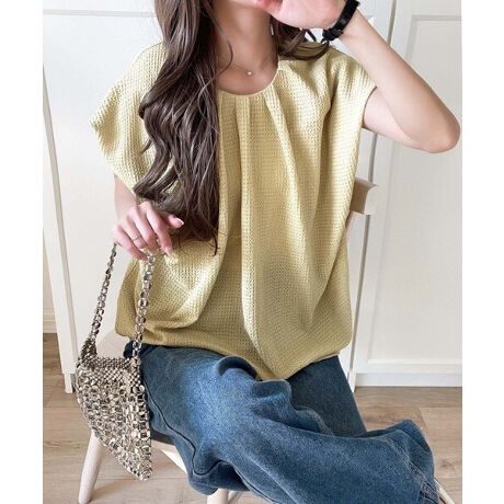 [^:CE1260428]O2wayɒĉi~I݊Ղ̃^bNgo[uEXB^bNfUC~o[VGbg̗̊͂̃fUCuEXBO2wayŋCɍ킹ĒȂ`FW\1łȂꊴՂ̎gbvXłBpointE݌Ƒґȃ^bNEOQwayE1łꌩEo[VGbgdetail瑳ɂĖc݁AӂƍLƓ̃o[fUCAl؂₩ɉo炵ĂJWAɎdグĂ܂B݂̃^bNfUC̊𐶂ݏoAVvȂo邽߁A邾ňCɂAbvB\ʊ̂WK[hfނgptHɂĒy߂ACełBfjXJ[gȂǂ̃Vvȃ{gXƍ킹΁AJWA_EăfC[gɂ҂BiłȂAĩR[fBl[gɓ݂₷fUCŁA邽тɋCオAGKgƃJWA˔DGuEXłfabric肰Ȃʊ̂WJ[hfށccccccccFFʐLkF኱nFȂ|PbgFȂ@F@(lbggp)ccccccccڂ@͏i^OQƂcoordinateÂfUCȂ̂łǂȃ{gXɂ킹₷JWA炫ꂢ߂܂ŎR݂Ɋy߂̗̂͂DGACeIJ[ufjtApcƍ킹ΑlJWAɁeBA[hXJ[gVA[XJ[gƍ킹ĊÂMIXX^CɂXbNX^CgXJ[g킹΁AoItBXX^Cɂsb^܂L~s[XC[h΁AghX^CI̓[t@[pvXŃoX𐮂΁AxAbvԈႢȂłV[ɉʂȃX^Cy߂DGACełĨj^[ɂA摜̐FƑقȂꍇ܂B