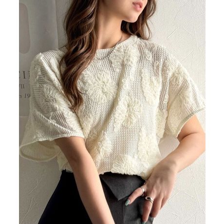 [^:CE1260429]î铧ghڂ̃`[t[R[hhJTVcǂgȃGbZXY̓IȃfUCA̃R[fɉ؂₩vXĂ܂B肩̎W߂邱ƊԈႢȂ́AʂȈꖇłB悢Aőu₩Ȉۂ^Ă܂BɂKɉ߂̂ŁAĂ̂ɂ҂IɁAoX̗ǂ䊴́A{gɃCłAEgłɃL}܂pointEt[R[hhJEl̓EJWAE悢芴detailgȃGbZXYt[R[hhJ̗̓IȃfUCAghՂŁA̃R[fNUPĂ܂B悢A₩Ȉۂo锼TVc͕LR[fBl[gɊ􂷂邱ƊԈႢȂ1BCłAEgł܂₷䊴Ȃ̂ŁApcƂXJ[gƂQfabriĉ`[ŉԕ̃R[hhJ{VncccccccFFʐLkF኱nFȂ|PbgFȂ@F􂢉cccccccڂ@͏i^OQƂBcoordinatePŏ炵Ă邱̃Jbg\[uEX͏tăR[fɂP͗~ACeIꂢ߃X^CڎwȂAVA[XJ[go[XJ[g`CXBg`R[gjbgJ[fBK킹΁AoX^Cɂsb^WHD΁AꂽۂvXł܂JWAR[fyނȂJ[ufjtApc킹̂IXXI[t@[pvXŃoX𐮂΁AxAbvԈႢȂłɂ̓Wbvp[J[fjWPbgd˒΁AIVȖh΍ɂȂ܂ˁB̃j^[ɂA摜̐FƑقȂꍇ܂B