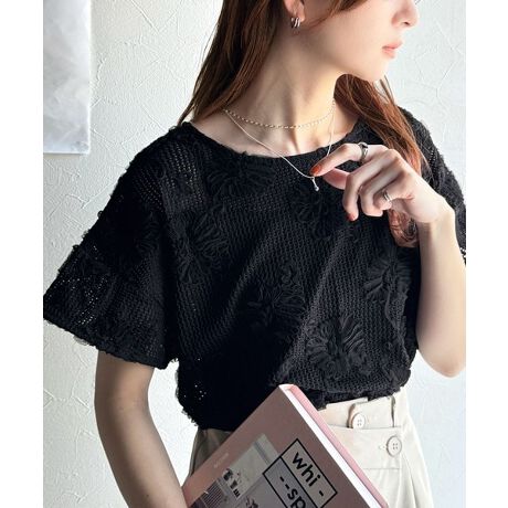 [^:CE1260429]î铧ghڂ̃`[t[R[hhJTVcǂgȃGbZXY̓IȃfUCA̃R[fɉ؂₩vXĂ܂B肩̎W߂邱ƊԈႢȂ́AʂȈꖇłB悢Aőu₩Ȉۂ^Ă܂BɂKɉ߂̂ŁAĂ̂ɂ҂IɁAoX̗ǂ䊴́A{gɃCłAEgłɃL}܂pointEt[R[hhJEl̓EJWAE悢芴detailgȃGbZXYt[R[hhJ̗̓IȃfUCAghՂŁA̃R[fNUPĂ܂B悢A₩Ȉۂo锼TVc͕LR[fBl[gɊ􂷂邱ƊԈႢȂ1BCłAEgł܂₷䊴Ȃ̂ŁApcƂXJ[gƂQfabriĉ`[ŉԕ̃R[hhJ{VncccccccFFʐLkF኱nFȂ|PbgFȂ@F􂢉cccccccڂ@͏i^OQƂBcoordinatePŏ炵Ă邱̃Jbg\[uEX͏tăR[fɂP͗~ACeIꂢ߃X^CڎwȂAVA[XJ[go[XJ[g`CXBg`R[gjbgJ[fBK킹΁AoX^Cɂsb^WHD΁AꂽۂvXł܂JWAR[fyނȂJ[ufjtApc킹̂IXXI[t@[pvXŃoX𐮂΁AxAbvԈႢȂłɂ̓Wbvp[J[fjWPbgd˒΁AIVȖh΍ɂȂ܂ˁB̃j^[ɂA摜̐FƑقȂꍇ܂B