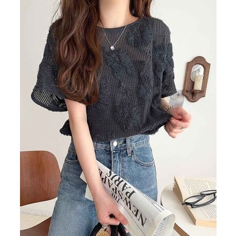 [^:CE1260429]î铧ghڂ̃`[t[R[hhJTVcǂgȃGbZXY̓IȃfUCA̃R[fɉ؂₩vXĂ܂B肩̎W߂邱ƊԈႢȂ́AʂȈꖇłB悢Aőu₩Ȉۂ^Ă܂BɂKɉ߂̂ŁAĂ̂ɂ҂IɁAoX̗ǂ䊴́A{gɃCłAEgłɃL}܂pointEt[R[hhJEl̓EJWAE悢芴detailgȃGbZXYt[R[hhJ̗̓IȃfUCAghՂŁA̃R[fNUPĂ܂B悢A₩Ȉۂo锼TVc͕LR[fBl[gɊ􂷂邱ƊԈႢȂ1BCłAEgł܂₷䊴Ȃ̂ŁApcƂXJ[gƂQfabriĉ`[ŉԕ̃R[hhJ{VncccccccFFʐLkF኱nFȂ|PbgFȂ@F􂢉cccccccڂ@͏i^OQƂBcoordinatePŏ炵Ă邱̃Jbg\[uEX͏tăR[fɂP͗~ACeIꂢ߃X^CڎwȂAVA[XJ[go[XJ[g`CXBg`R[gjbgJ[fBK킹΁AoX^Cɂsb^WHD΁AꂽۂvXł܂JWAR[fyނȂJ[ufjtApc킹̂IXXI[t@[pvXŃoX𐮂΁AxAbvԈႢȂłɂ̓Wbvp[J[fjWPbgd˒΁AIVȖh΍ɂȂ܂ˁB̃j^[ɂA摜̐FƑقȂꍇ܂B