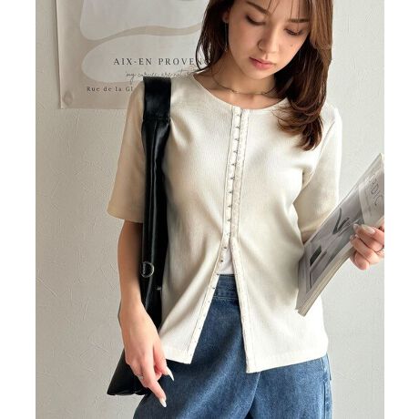 [^:CE1260431]u͉悤cvȓɗ1I邾ől100zbNJ[fBKugbvXB5tEāEH܂ŃOɊ1ŒfzbNfUC͂Ȃł􂱂ȂꊴƏۂAǂ~ACełBpointE100E5EtgzbNEufށEO2waydetailOǂł2waydlŋCR[fɍ킹ă`FWOKBVo[zbNANZgɂȂāAlJWAɐ▭ȃXpCXvX҂ƂȂ悢tBbg炵ؚȃCĂĂ܂BIB5A̘rJo[΂IufނȂł͂̃Xgb`ŁA₷SntEĂ̓gbvXgAH͉HDƂăOV[Y܂킹̂ꂵ|CgBfabricXgb`Q̃ufށccccccccF(ItzCgAAC{[)FʐLkF藠nFȂ|PbgFȂ@F􂢉ccccccccڂ@͏i^OQƂcoordinatex[VbNȃfUCłǂȃeCXgɂn}荇킹{gXŃJWA炫ꂢ߂܂ŎR݂Ɋy߂̗̂͂DGACeIfjXEFbgpcEWK[pcȂǂɍ킹VvJWAX^C`[XJ[gL~s[X킹Â߃X^C܂ŃghACeƂ̑Q􂫂ꂢ߃X^CڎwȂAVA[XJ[go[XJ[g`CXBVA[VcjbgJ[fBK킹΁AoItBXX^Cɂsb^ɃWHDă[t@[pvXŃoX𐮂΁AxAbvԈႢȂł̃j^[ɂA摜̐FƑقȂꍇ܂B