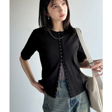 [^:CE1260431]u͉悤cvȓɗ1I邾ől100zbNJ[fBKugbvXB5tEāEH܂ŃOɊ1ŒfzbNfUC͂Ȃł􂱂ȂꊴƏۂAǂ~ACełBpointE100E5EtgzbNEufށEO2waydetailOǂł2waydlŋCR[fɍ킹ă`FWOKBVo[zbNANZgɂȂāAlJWAɐ▭ȃXpCXvX҂ƂȂ悢tBbg炵ؚȃCĂĂ܂BIB5A̘rJo[΂IufނȂł͂̃Xgb`ŁA₷SntEĂ̓gbvXgAH͉HDƂăOV[Y܂킹̂ꂵ|CgBfabricXgb`Q̃ufށccccccccF(ItzCgAAC{[)FʐLkF藠nFȂ|PbgFȂ@F􂢉ccccccccڂ@͏i^OQƂcoordinatex[VbNȃfUCłǂȃeCXgɂn}荇킹{gXŃJWA炫ꂢ߂܂ŎR݂Ɋy߂̗̂͂DGACeIfjXEFbgpcEWK[pcȂǂɍ킹VvJWAX^C`[XJ[gL~s[X킹Â߃X^C܂ŃghACeƂ̑Q􂫂ꂢ߃X^CڎwȂAVA[XJ[go[XJ[g`CXBVA[VcjbgJ[fBK킹΁AoItBXX^Cɂsb^ɃWHDă[t@[pvXŃoX𐮂΁AxAbvԈႢȂł̃j^[ɂA摜̐FƑقȂꍇ܂B