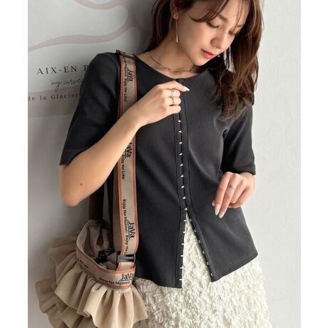 [^:CE1260431]u͉悤cvȓɗ1I邾ől100zbNJ[fBKugbvXB5tEāEH܂ŃOɊ1ŒfzbNfUC͂Ȃł􂱂ȂꊴƏۂAǂ~ACełBpointE100E5EtgzbNEufށEO2waydetailOǂł2waydlŋCR[fɍ킹ă`FWOKBVo[zbNANZgɂȂāAlJWAɐ▭ȃXpCXvX҂ƂȂ悢tBbg炵ؚȃCĂĂ܂BIB5A̘rJo[΂IufނȂł͂̃Xgb`ŁA₷SntEĂ̓gbvXgAH͉HDƂăOV[Y܂킹̂ꂵ|CgBfabricXgb`Q̃ufށccccccccF(ItzCgAAC{[)FʐLkF藠nFȂ|PbgFȂ@F􂢉ccccccccڂ@͏i^OQƂcoordinatex[VbNȃfUCłǂȃeCXgɂn}荇킹{gXŃJWA炫ꂢ߂܂ŎR݂Ɋy߂̗̂͂DGACeIfjXEFbgpcEWK[pcȂǂɍ킹VvJWAX^C`[XJ[gL~s[X킹Â߃X^C܂ŃghACeƂ̑Q􂫂ꂢ߃X^CڎwȂAVA[XJ[go[XJ[g`CXBVA[VcjbgJ[fBK킹΁AoItBXX^Cɂsb^ɃWHDă[t@[pvXŃoX𐮂΁AxAbvԈႢȂł̃j^[ɂA摜̐FƑقȂꍇ܂B