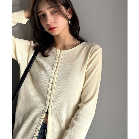 [^:CE1260433]O2wayŒ񂵎݁Vo[zbN߂Al̏iJ[fBKIꖇłUPIꂢ߂ɂJWAɂ劈􂷂VvfUCBؚA悢tBbg̃J[fBKBHDƂĂgbvXƂĂg閜\ACeILk̂100ufނŒSnQtẴR[fɌȂꖇłBpointEitgVo[zbNgE100EؚE1łUPdetail悭tBbgA炵ؚJ[fBKBtg̃Vo[zbNANZgƂȂAVvȂ炵ۂɁ100%̏_炩ufނ̓Xgb`QŁAԒĂĂXgXt[Iꂢ߂ȃXJ[gX^CɂAfjȂǂ̃JWAX^Cɂޖ\ACełBO2waydlȂ̂ŁA̓̋CX^Cɍ킹ĒȂ`FWł̂|CgtăV[Yɂ҂̌y₩ȒSnŁAƉHD΃R[f̊xƃAbvIJ[oG[VLxŁACɓ̃J[y݂fabric肵݂̂100uccccccccFȂFʐLkF኱nFȂ|PbgFȂ@F@(lbggpjccccccccڂ@͏i^OQƂBcoordinatẽJ[fBKAȂ̕LĖ{ɗDGꂢ߃X^CȂAL~\[ƃ^CgXJ[gɍ킹āAVo[zbNꂽlR[fɁ̓pvXؚȃT_ŏiɂ܂Ƃ߂ƑfGłJWAȂAfjpc⃏ChpcɂƉHDāÂ邱ȂR[fB̓Xj[J[tbgV[YŃbNXoĂÂ߃eCXgD݂ȂAtAXJ[g⃌[XgbvXƍ킹ătF~jȕ͋CɁB~jobOANZT[ŉ؂₩vXƁAɏ{̒ȂɁIV[Y͏t`Ăɂ߁yHDĎO΍ɂg邵A[̌łKɉ߂܂̃j^[ɂA摜̐FƑقȂꍇ܂B