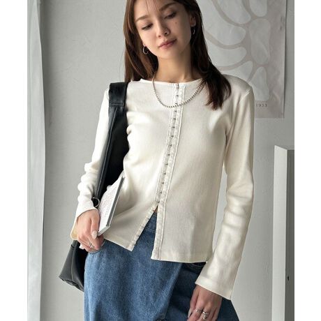 [^:CE1260433]O2wayŒ񂵎݁Vo[zbN߂Al̏iJ[fBKIꖇłUPIꂢ߂ɂJWAɂ劈􂷂VvfUCBؚA悢tBbg̃J[fBKBHDƂĂgbvXƂĂg閜\ACeILk̂100ufނŒSnQtẴR[fɌȂꖇłBpointEitgVo[zbNgE100EؚE1łUPdetail悭tBbgA炵ؚJ[fBKBtg̃Vo[zbNANZgƂȂAVvȂ炵ۂɁ100%̏_炩ufނ̓Xgb`QŁAԒĂĂXgXt[Iꂢ߂ȃXJ[gX^CɂAfjȂǂ̃JWAX^Cɂޖ\ACełBO2waydlȂ̂ŁA̓̋CX^Cɍ킹ĒȂ`FWł̂|CgtăV[Yɂ҂̌y₩ȒSnŁAƉHD΃R[f̊xƃAbvIJ[oG[VLxŁACɓ̃J[y݂fabric肵݂̂100uccccccccFȂFʐLkF኱nFȂ|PbgFȂ@F@(lbggpjccccccccڂ@͏i^OQƂBcoordinatẽJ[fBKAȂ̕LĖ{ɗDGꂢ߃X^CȂAL~\[ƃ^CgXJ[gɍ킹āAVo[zbNꂽlR[fɁ̓pvXؚȃT_ŏiɂ܂Ƃ߂ƑfGłJWAȂAfjpc⃏ChpcɂƉHDāÂ邱ȂR[fB̓Xj[J[tbgV[YŃbNXoĂÂ߃eCXgD݂ȂAtAXJ[g⃌[XgbvXƍ킹ătF~jȕ͋CɁB~jobOANZT[ŉ؂₩vXƁAɏ{̒ȂɁIV[Y͏t`Ăɂ߁yHDĎO΍ɂg邵A[̌łKɉ߂܂̃j^[ɂA摜̐FƑقȂꍇ܂B