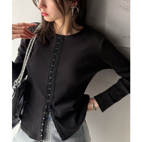 [^:CE1260433]O2wayŒ񂵎݁Vo[zbN߂Al̏iJ[fBKIꖇłUPIꂢ߂ɂJWAɂ劈􂷂VvfUCBؚA悢tBbg̃J[fBKBHDƂĂgbvXƂĂg閜\ACeILk̂100ufނŒSnQtẴR[fɌȂꖇłBpointEitgVo[zbNgE100EؚE1łUPdetail悭tBbgA炵ؚJ[fBKBtg̃Vo[zbNANZgƂȂAVvȂ炵ۂɁ100%̏_炩ufނ̓Xgb`QŁAԒĂĂXgXt[Iꂢ߂ȃXJ[gX^CɂAfjȂǂ̃JWAX^Cɂޖ\ACełBO2waydlȂ̂ŁA̓̋CX^Cɍ킹ĒȂ`FWł̂|CgtăV[Yɂ҂̌y₩ȒSnŁAƉHD΃R[f̊xƃAbvIJ[oG[VLxŁACɓ̃J[y݂fabric肵݂̂100uccccccccFȂFʐLkF኱nFȂ|PbgFȂ@F@(lbggpjccccccccڂ@͏i^OQƂBcoordinatẽJ[fBKAȂ̕LĖ{ɗDGꂢ߃X^CȂAL~\[ƃ^CgXJ[gɍ킹āAVo[zbNꂽlR[fɁ̓pvXؚȃT_ŏiɂ܂Ƃ߂ƑfGłJWAȂAfjpc⃏ChpcɂƉHDāÂ邱ȂR[fB̓Xj[J[tbgV[YŃbNXoĂÂ߃eCXgD݂ȂAtAXJ[g⃌[XgbvXƍ킹ătF~jȕ͋CɁB~jobOANZT[ŉ؂₩vXƁAɏ{̒ȂɁIV[Y͏t`Ăɂ߁yHDĎO΍ɂg邵A[̌łKɉ߂܂̃j^[ɂA摜̐FƑقȂꍇ܂B