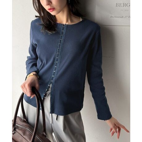 [^:CE1260433]O2wayŒ񂵎݁Vo[zbN߂Al̏iJ[fBKIꖇłUPIꂢ߂ɂJWAɂ劈􂷂VvfUCBؚA悢tBbg̃J[fBKBHDƂĂgbvXƂĂg閜\ACeILk̂100ufނŒSnQtẴR[fɌȂꖇłBpointEitgVo[zbNgE100EؚE1łUPdetail悭tBbgA炵ؚJ[fBKBtg̃Vo[zbNANZgƂȂAVvȂ炵ۂɁ100%̏_炩ufނ̓Xgb`QŁAԒĂĂXgXt[Iꂢ߂ȃXJ[gX^CɂAfjȂǂ̃JWAX^Cɂޖ\ACełBO2waydlȂ̂ŁA̓̋CX^Cɍ킹ĒȂ`FWł̂|CgtăV[Yɂ҂̌y₩ȒSnŁAƉHD΃R[f̊xƃAbvIJ[oG[VLxŁACɓ̃J[y݂fabric肵݂̂100uccccccccFȂFʐLkF኱nFȂ|PbgFȂ@F@(lbggpjccccccccڂ@͏i^OQƂBcoordinatẽJ[fBKAȂ̕LĖ{ɗDGꂢ߃X^CȂAL~\[ƃ^CgXJ[gɍ킹āAVo[zbNꂽlR[fɁ̓pvXؚȃT_ŏiɂ܂Ƃ߂ƑfGłJWAȂAfjpc⃏ChpcɂƉHDāÂ邱ȂR[fB̓Xj[J[tbgV[YŃbNXoĂÂ߃eCXgD݂ȂAtAXJ[g⃌[XgbvXƍ킹ătF~jȕ͋CɁB~jobOANZT[ŉ؂₩vXƁAɏ{̒ȂɁIV[Y͏t`Ăɂ߁yHDĎO΍ɂg邵A[̌łKɉ߂܂̃j^[ɂA摜̐FƑقȂꍇ܂B