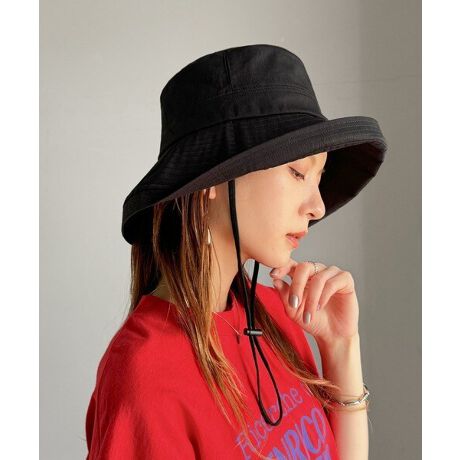 [^:CE1340006]uPROTECT Uv̎ՔMEՌnbgŁAĂ̓X^CbVɃVbgAEgIƋ@\𗼗AĂ̋P𖡕ɂ}XgACełBtĂɂ҂̃X^CbVȃACeIUVJbgɂ炵蔧AO邠Rtň芴ob`Bŋ@\IAꂩ̋G߂̂oɌ܂pointEjpEUVE^ēEҏ΍̎ՔMXqERtE\detailuyPROTECT UzՔMEՌnbgvV䕔ƂΕɎՌ99.99ȏ1ՌngpĂAՌEՔM@\̂XqłBXq̂΂͏グ\ŁA܂Jo[AX^Cɍ킹AWy߂܂Bɂ͊z鑬fނgĂAԂ̒płKۂƂł܂B܂ATChɂ̓x`[V{ĂAbV̗nŒʋCQłB܂ATCY}WbNe[vŊȒPɂł邽߁AɃtBbgX^C܂BāARtĂ̂ŁAłSIɁA@ł̎yȐ󂪉\ȓ_|CgłBtĂ̓ƃJo[ȂAy߂邱̃nbǵAȂ̃R[fBl[gNAbvĂACełBUPF(Oیw)50{UVJbg 99.9%(ōl)ȏՌ 99.99%(ōl)ȏゾł͂ȂAՔM45%ȏ㑾z̔MՂāAx㏸}܂B㏸x-18.6(123)1 ՔMsAoߎ2̃uN44.0ɒB̉x\Ă܂B2 OCɂĈقȂ܂3 FɂĈقȂ܂BEXq̂ΐグł܂BƂ܂łJo[\BEXq̊e[vɋzERۖhL@\ngpETChXbg{nbVnœ̏yIEXq̃}WbNe[vŃTCY𒲐\EȂǂɔ΂Ȃ悤ɂRt(O\)ElbgɓĒPƂł̐@􂢂\fabric\nF100% nF|GXe100%ccccccccFȂFʐLkFȂnF|PbgFȂ@F@(lbggpjccccccccڂ@͏i^OQƂBI@֌ρcoordinateAEghAł͂AƂoɂOKBG炵ꂢ߃R[f̊OɎĝ߁VvȃfUĈ߁AEFAV[킸pł܂B̃R[fBl[gɃvX邾"lJWA"ɃAbvf[gBԃubNƁAꊴłx[W2FWJBtȃs[XɃvX邱ƂłȂꂽCR[fɁBjZbNX(jp)^CvAR[fłႤ􁦂̃j^[ɂA摜̐FƑقȂꍇ܂B