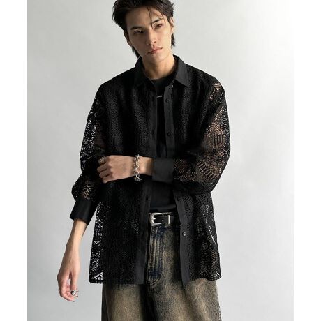 [^:CM1020223]ӂ郌[XŁAʂȎԂɕςꖇBJWAłꂽۂo܂IsYfB[XŒꂿႤA[XI[o[VcttĂɂ҂ȓ̃[XVcBfjVv{gXƍ킹āAȂX^CbVɁBpointE܂ƃJtXt鎖ŗlfUCEI[o[TCYVGbgEiȓEjpifB[XiԁFce1020223jdetail[XI[o[TCYVćAiȓ͂̈ꖇŁAtẴX^Cɂ҂BƂI[o[TCYVGbǵAĝ̃CCɂbNXSn񋟁B܂ƃJtXtĂ邽߁ArVbƂh̒ȂA{^JăJWAȈۂ܂őʂȃX^CyނƂ\BfjVvȃ{gX̏ɉHD邾ŁAuɟoĨVcgĂȂ̃X^CɍvXBfabriciȓ̃hC^b`[XfށccccccccFFLkFȂnFȂ|PbgFȂ@F@(lbggpjccccccccڂ@͏i^OQƂBcoordinatẽ[XI[o[TCYVćAFXȃR[fBl[gɍ킹D̂łႦ΁AVvȔTVc̏ɉHDƁAJWAŃbNX͋CɁB{gXɂ́A_[Nfj⃊lpcIŁAŜ߂ƂɌ܂܂IɉāAC̓Xj[J[⃍[t@[œ₷BtĂ͂AH܂ŏd󂷂ACeȂ̂ŁAG߂킸g_łBobOɂ͏l߂̃g[gĂ܂BŁAfC[X^CT̂oR[f܂ŁALJo[ł܂Ĩj^[ɂA摜̐FƑقȂꍇ܂B