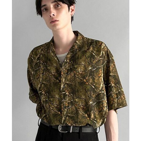 [^:CO1150014]C܂Ƃ悤Ȍy₩Ɣh[vBVѐSƐZAĂVcBuOversized Drape Half Sleeve Shirt/vgI[o[TCYh[vVcvIȑfUCƃgĥVGbgŁA邾œsIȈۂ^锼VcB݊̂长ňꖇłT}ɂȂ鑍VcBI[o[TCYŃbNXoȂA炵ȂȂ▭ȃoXHD邾łȂꊴ܂Al̂߂1BpointE{bNXVGbgEI[vJ[EvgdetailVvȃX^COɂfAuOversized Drape Half Sleeve Shirt/vgI[vJ[TVcvtɉHD邾ŃR[f܂A炩ŉKȒSnDGACeBfjEXbNXEChpcȂǕL{gXƍDŁAV[YXɊ􂵂Ă܂sIŐꂽۂ̕ŖX^CyރVcBubNFtFU[O[FAuXgNguEFAc[Jt̏oɂ͌̍܂̂ŁABfabrich[vƂقǂn̂fށBVɂȂɂ̂C[W[PAfށBccccccccF኱FLkFȂnFȂ|PbgFȂ@F@(lbggp)ccccccccڂ@͏i^OQƂTCY@rTCY : `168cmlTCY : 169cm`174cmkTCY : 175cm`W̌^ɂڈłB̌^D݂ɂČl܂BcoordinatêPŃR[fɔY܂邾łɂȂ閜\ACeȂŃJWAɂꂢ߂ɂRɊy߂܂IfjXEFbgpcA`mpcȂǂ̃x[VbNȃACe͂񁝃N[Ȉۂo̓tApcɁA͌Xj[J[őgݍ킹̂߁܂Td˒邱ƂŁAIVȃC[hR[fIe[[hWPbgd˒΁AghāAȂꂽ͋CɁBȂ̃X^COŁAR[fBl[gył݂āBClassical Origin /NVJIW` Redefining Modern Style `uNVbNɃ[cȂAV߂ŌIȃX^CɂȂvƂbZ[W߂uhBt@bVʂĎȕ\sANuAS璅Ǝv镞vẴj^[ɂA摜̐FƑقȂꍇ܂B