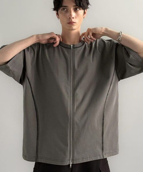 [}C]u1łHDłBvCTChAEgdl2way_uWbvWPbgTVc/NVJGtiClassical Elfj `R[O[