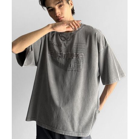 [^:JM1260432]hJ̗̊Ŗ􃏃N̑l̂ȂꂽÒX^CIsYfB[XꂿႤ"Be[WTVc"tÒ̗vgƁAShJɂꂽfUC͂JaVaR{TVc邾ől̂ȂꊴȂ100̉KȒSnBقǂ悢TCYŒjR[fy݂܂IpointEO2WAYEBe[WHEvgEhJfUCE100EJaVaR{Ejpdetail̃Be[WH{AȂꊴRbg100%TVcÒ̗ꃍSvgƗ̊̂hJ{AghꂽfUCɎdグ܂IOǂłpł2waydlŋCɍ킹Ȃ\ÎɃtBbgȂƂ肠VGbgȂ̂ŁAꖇTbƒ邾ŔoAľÒX^Cy₩ŏ_炩100fނŁAʔNKɂp܂BjZbNXȃfUCȂ̂ŁAjpŊy߂ACełIfabric_炩Ȃ݂̗ǂ100̓VfނgpccccccccFȂFʐLkF኱nFȂ|PbgFȂ@F􂢁̂̂ƕāAZu􂢂͂AD􂢂AɂsĂB␅ŔGꂽ܂ܕuƁAFڂ肷\܂̂ŁAӂccccccccڂ@͏i^OQƂBcoordinatex[VbNJ[łǂȃeCXgɂn}荇킹{gXŃJWA炫ꂢ߂܂ŎR݂Ɋy߂̗̂͂DGACeIfjXEFbgpcA`mpcȂǂ̃x[VbNȃACe͂񁝃N[Ȉۂo̓tApcɁA͌Xj[J[őgݍ킹̂߁܂Td˒邱ƂŁAIVȃC[hR[fIɂ̓gbNWPbgANZgɂ΁AƌIȃX^CɂȂ̃X^COŁAR[fBl[gył݂āByJava Brand Storyz`Enjoy the moment`Java/Wo̓ChlVÃWKꂽl̐NW̊C̔ɃCXpCAaJWAEFAuhłBX|[cAAhx`[AAEghAAtFXA^E[XȂǂV[z肵AKɂ@\ƍt@bVBN␫ʂ𒴂jo[TfUC͂̂ЂƂłB̑厩RCAl̃Ahx`[yނׂĂ̐lɁB̃j^[ɂA摜̐FƑقȂꍇ܂B