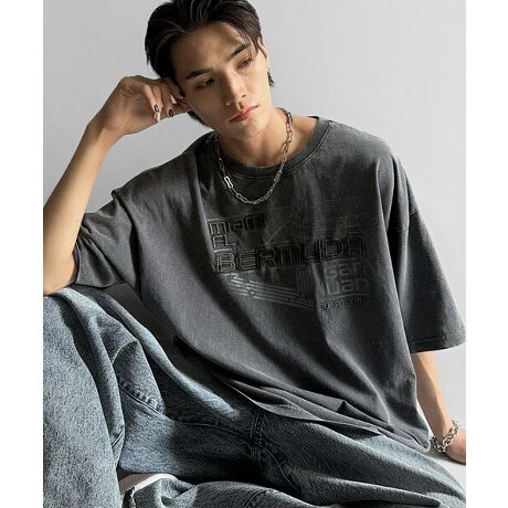 [^:JM1260432]hJ̗̊Ŗ􃏃N̑l̂ȂꂽÒX^CIsYfB[XꂿႤ"Be[WTVc"tÒ̗vgƁAShJɂꂽfUC͂JaVaR{TVc邾ől̂ȂꊴȂ100̉KȒSnBقǂ悢TCYŒjR[fy݂܂IpointEO2WAYEBe[WHEvgEhJfUCE100EJaVaR{Ejpdetail̃Be[WH{AȂꊴRbg100%TVcÒ̗ꃍSvgƗ̊̂hJ{AghꂽfUCɎdグ܂IOǂłpł2waydlŋCɍ킹Ȃ\ÎɃtBbgȂƂ肠VGbgȂ̂ŁAꖇTbƒ邾ŔoAľÒX^Cy₩ŏ_炩100fނŁAʔNKɂp܂BjZbNXȃfUCȂ̂ŁAjpŊy߂ACełIfabric_炩Ȃ݂̗ǂ100̓VfނgpccccccccFȂFʐLkF኱nFȂ|PbgFȂ@F􂢁̂̂ƕāAZu􂢂͂AD􂢂AɂsĂB␅ŔGꂽ܂ܕuƁAFڂ肷\܂̂ŁAӂccccccccڂ@͏i^OQƂBcoordinatex[VbNJ[łǂȃeCXgɂn}荇킹{gXŃJWA炫ꂢ߂܂ŎR݂Ɋy߂̗̂͂DGACeIfjXEFbgpcA`mpcȂǂ̃x[VbNȃACe͂񁝃N[Ȉۂo̓tApcɁA͌Xj[J[őgݍ킹̂߁܂Td˒邱ƂŁAIVȃC[hR[fIɂ̓gbNWPbgANZgɂ΁AƌIȃX^CɂȂ̃X^COŁAR[fBl[gył݂āByJava Brand Storyz`Enjoy the moment`Java/Wo̓ChlVÃWKꂽl̐NW̊C̔ɃCXpCAaJWAEFAuhłBX|[cAAhx`[AAEghAAtFXA^E[XȂǂV[z肵AKɂ@\ƍt@bVBN␫ʂ𒴂jo[TfUC͂̂ЂƂłB̑厩RCAl̃Ahx`[yނׂĂ̐lɁB̃j^[ɂA摜̐FƑقȂꍇ܂B