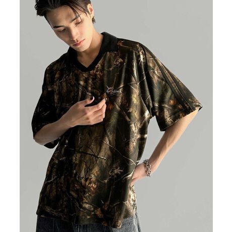 [^:JO1150023]gĥ长Ƌɂ肰ȂXg[œsIȔ܂Ƃ|I݊̃Q[VcBuCXg[gQ[TVcvJavaWoR{瑍Q[TVcoB|GXe100%̃bVfނŁAtĂɉKȒSnB}[uƃAc[2WJŁACX|[eBBɂ̓|CghJƃCXg[PANZgɁBꖇŎ̑݊AJWAXg[g܂ŕLX^CɃ}b`BKȃbVfނƐꂽŁAtẴR[fɌvXBpointEJaVaR{E̎hJCXg[E}[uAc[2WJEɃ_uCe[vgdetail݊长ōAuCXg[gQ[TVcvghJaVaWoR{oꂵAQ[TVcBy₩ŒʋCɗDꂽ|GXe100̃bVnAtăV[YKɁBۓIȃ}[uƃAc[2킪WJAsIŌۗX^CoBɂ̓|CghJƃCXg[zuA肰ȂANZgɁBbNXVGbgŁAfjEJ[SEChpcȂǕL{gXƍDBgĥu悳vuvuKvAGڂ̈ꖇBfabricʋC̗ǂ|GXe100%bVfށccccccccFȂFʐLkF኱nFȂ|PbgFȂ@F@(lbggp)ccccccccڂ@͏i^OQƂBTCYrTCY : `168cmlTCY : 169cm`174cmkTCY : 175cm`W̌^ɂڈłB̌^D݂ɂČl܂Bcoordinatex[VbNJ[łǂȃeCXgɂn}荇킹{gXŃJWA炫ꂢ߂܂ŎR݂Ɋy߂̗̂͂DGACeIfjXEFbgpcA`mpcȂǂ̃x[VbNȃACe͂񁝃N[Ȉۂo̓tApcɁA͌Xj[J[őgݍ킹̂߁܂Td˒邱ƂŁAIVȃC[hR[fIɂ̓gbNWPbgANZgɂ΁AƌIȃX^CɂȂ̃X^COŁAR[fBl[gył݂āByJava Brand Storyz`Enjoy the moment`Java/Wo̓ChlVÃW̊C̔ɃCXpCAatbgEFAuhłBX|[cAAhx`[AAEghAAtFXA^E[XȂǂV[z肵A₷AKɂ@\ƍt@bVBN␫ʂ𒴂jo[TfUC͂̂ЂƂłB̑厩RCAl̃Ahx`[yނׂĂ̐lɁB̃j^[ɂA摜̐FƑقȂꍇ܂B