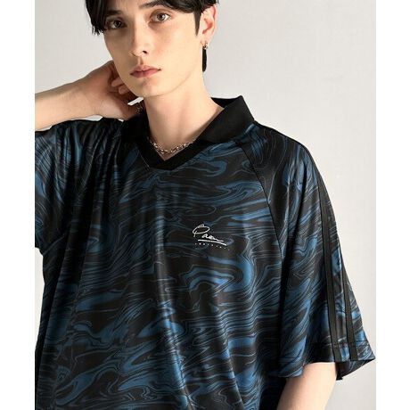 [^:JO1150023]gĥ长Ƌɂ肰ȂXg[œsIȔ܂Ƃ|I݊̃Q[VcBuCXg[gQ[TVcvJavaWoR{瑍Q[TVcoB|GXe100%̃bVfނŁAtĂɉKȒSnB}[uƃAc[2WJŁACX|[eBBɂ̓|CghJƃCXg[PANZgɁBꖇŎ̑݊AJWAXg[g܂ŕLX^CɃ}b`BKȃbVfނƐꂽŁAtẴR[fɌvXBpointEJaVaR{E̎hJCXg[E}[uAc[2WJEɃ_uCe[vgdetail݊长ōAuCXg[gQ[TVcvghJaVaWoR{oꂵAQ[TVcBy₩ŒʋCɗDꂽ|GXe100̃bVnAtăV[YKɁBۓIȃ}[uƃAc[2킪WJAsIŌۗX^CoBɂ̓|CghJƃCXg[zuA肰ȂANZgɁBbNXVGbgŁAfjEJ[SEChpcȂǕL{gXƍDBgĥu悳vuvuKvAGڂ̈ꖇBfabricʋC̗ǂ|GXe100%bVfށccccccccFȂFʐLkF኱nFȂ|PbgFȂ@F@(lbggp)ccccccccڂ@͏i^OQƂBTCYrTCY : `168cmlTCY : 169cm`174cmkTCY : 175cm`W̌^ɂڈłB̌^D݂ɂČl܂Bcoordinatex[VbNJ[łǂȃeCXgɂn}荇킹{gXŃJWA炫ꂢ߂܂ŎR݂Ɋy߂̗̂͂DGACeIfjXEFbgpcA`mpcȂǂ̃x[VbNȃACe͂񁝃N[Ȉۂo̓tApcɁA͌Xj[J[őgݍ킹̂߁܂Td˒邱ƂŁAIVȃC[hR[fIɂ̓gbNWPbgANZgɂ΁AƌIȃX^CɂȂ̃X^COŁAR[fBl[gył݂āByJava Brand Storyz`Enjoy the moment`Java/Wo̓ChlVÃW̊C̔ɃCXpCAatbgEFAuhłBX|[cAAhx`[AAEghAAtFXA^E[XȂǂV[z肵A₷AKɂ@\ƍt@bVBN␫ʂ𒴂jo[TfUC͂̂ЂƂłB̑厩RCAl̃Ahx`[yނׂĂ̐lɁB̃j^[ɂA摜̐FƑقȂꍇ܂B