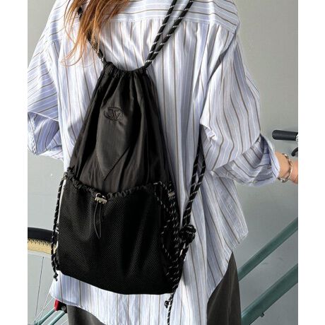 [^:JV1159055]yʂőeʁICyɖR[fghX^CɃAbvf[gIIWihJƃX|[eB[ȃTChR[hۓIȃibvUbNBIEIt킸Ag̗ǂƂꂳǋiłBpointEIWihJEeʁEjpdetailTChɎ{h[R[hƂ肰Ȃ̎hJ|CgŃX|[eBlۂdグĂ܂B̃bV|Pbg̎[ȂǂɁBɎ莝̏o~jnhĂ܂BjZbNXŎgpofUCTCYłB܂A[[Xy[XAו[ł邽ߒʋ΂₨oɂ劈BV[R[fBl[gɍ킹Ďgς邱̃obÓAL̕ɂ߂łBfabric@@@@iC100Ȃ̂Ōyʂϋv˔fނ̗pĂ܂Bcccccccc()F38cmF49cmdF220gcccccccccoordinateĩVvX^CɃvX邾ŁAR[fBl[g̃ANZgɂȂAtX^CɃAbvf[gႤACeBibvTbNX^Cɂ΁A肪ACutFXAe[}p[ÑCxgɏd󂵂܂BXj[J[͂pvXƂ̑QȂ̂ŁAlȕ͋Cɂn}鍡咍ڃACełByJava Brand Storyz`Enjoy the moment`Java/Wo̓ChlVÃWKꂽl̐NW̊C̔ɃCXpCAaJWAEFAuhłBX|[cAAhx`[AAEghAAtFXA^E[XȂǂV[z肵AKɂ@\ƍt@bVBN␫ʂ𒴂jo[TfUC͂̂ЂƂłB̑厩RCAl̃Ahx`[yނׂĂ̐lɁB̃j^[ɂA摜̐FƑقȂꍇ܂̃j^[ɂA摜̐FƑقȂꍇ܂B