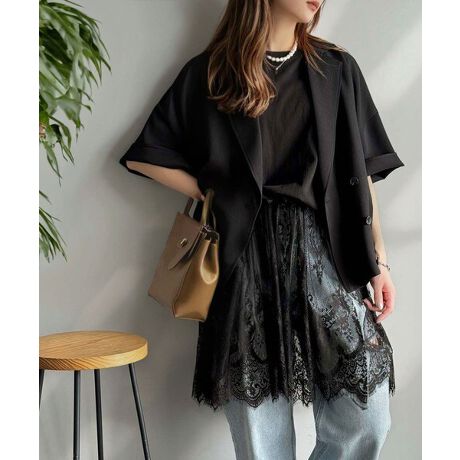 [^:JV1260327]ȏɂ҂IC[hՂ̃`jbNŁAV[YXɑ劈킩ʂȓ܂Ŋ􂷂Aӂ郌C[h̃`jbNTVcB1łxƈグĂ܂IpointEhXgtEC[hfUCEJaVaR{ETChXbgdetail1łA܂ɑl̂߂̃t@bVACeIّfނhbLÕGbW̌fUĆAl䂫A̎Ƃ߂܂􂳂ɁAhXgR[htĂ̂ŁAD݂ɃVGbgω邱ƂłAȂ̕L܂IꖇĂ邾ŏ{ȒȂ̂ŁAX^CIтɔYޕKv͂܂IJaVa^OJWAvXA肰ȂoĂ܂BǂȃV[Yɂ҂Ȃ̃ACeAȂ̃[h[uɂЉĂˁfabricJWÂȑfނƏ_炩ȃ`[ccccccccFȂFʐLkF኱nFȂ|PbgFȂ@F􂢉ccccccccڂ@͏i^OQƂBcoordinatêPŃR[fɔY܂邾łɂȂ閜\ACeȂŃJWAɂꂢ߂ɂRɊy߂܂IJWAR[fyނȂAfjɃX|[cT_킹̂IXXIgbNWPbgHD΁ÂX|[eB[JWAR[fɁN[Ȉۂo̓tApcɁAXj[J[őgݍ킹̂߁܂A[t@[pvXT_ƍ킹Ώ炵ۂɁVA[VcWHD΁AꂽۂvXł܂恝ANZgɂĊy߂lJWAȃs[XłByJava Brand Storyz`Enjoy the moment`Java/Wo̓ChlVÃWKꂽl̐NW̊C̔ɃCXpCAaJWAEFAuhłBX|[cAAhx`[AAEghAAtFXA^E[XȂǂV[z肵AKɂ@\ƍt@bVBN␫ʂ𒴂jo[TfUC͂̂ЂƂłB̑厩RCAl̃Ahx`[yނׂĂ̐lɁB̃j^[ɂA摜̐FƑقȂꍇ܂B