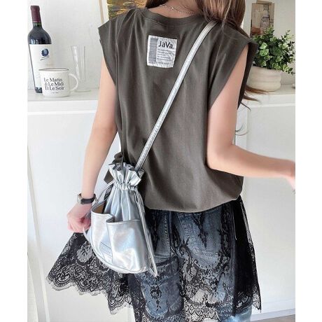 [^:JV1260327]ȏɂ҂IC[hՂ̃`jbNŁAV[YXɑ劈킩ʂȓ܂Ŋ􂷂Aӂ郌C[h̃`jbNTVcB1łxƈグĂ܂IpointEhXgtEC[hfUCEJaVaR{ETChXbgdetail1łA܂ɑl̂߂̃t@bVACeIّfނhbLÕGbW̌fUĆAl䂫A̎Ƃ߂܂􂳂ɁAhXgR[htĂ̂ŁAD݂ɃVGbgω邱ƂłAȂ̕L܂IꖇĂ邾ŏ{ȒȂ̂ŁAX^CIтɔYޕKv͂܂IJaVa^OJWAvXA肰ȂoĂ܂BǂȃV[Yɂ҂Ȃ̃ACeAȂ̃[h[uɂЉĂˁfabricJWÂȑfނƏ_炩ȃ`[ccccccccFȂFʐLkF኱nFȂ|PbgFȂ@F􂢉ccccccccڂ@͏i^OQƂBcoordinatêPŃR[fɔY܂邾łɂȂ閜\ACeȂŃJWAɂꂢ߂ɂRɊy߂܂IJWAR[fyނȂAfjɃX|[cT_킹̂IXXIgbNWPbgHD΁ÂX|[eB[JWAR[fɁN[Ȉۂo̓tApcɁAXj[J[őgݍ킹̂߁܂A[t@[pvXT_ƍ킹Ώ炵ۂɁVA[VcWHD΁AꂽۂvXł܂恝ANZgɂĊy߂lJWAȃs[XłByJava Brand Storyz`Enjoy the moment`Java/Wo̓ChlVÃWKꂽl̐NW̊C̔ɃCXpCAaJWAEFAuhłBX|[cAAhx`[AAEghAAtFXA^E[XȂǂV[z肵AKɂ@\ƍt@bVBN␫ʂ𒴂jo[TfUC͂̂ЂƂłB̑厩RCAl̃Ahx`[yނׂĂ̐lɁB̃j^[ɂA摜̐FƑقȂꍇ܂B