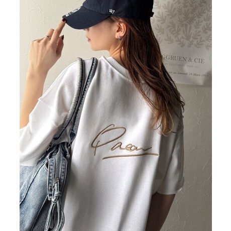 [^:JV1260422]傫ȃSAVѐSՂIbNXI[o[TCYTVcBO2waydlACV[ɍ킹ăX^C`FW\tH܂Ŋ􂷂閜\ACełBJWAɂAƉ؂₩Ɍ߂ɂ҂ȈꖇłpointEJaVaR{EfShJEI[o[TCYVGbgdetailTVćA傫PAEANShJڂVѐSڂ̃fUC̈ꒅłBI[o[TCYVGbgȂ̂ő̌^CɂbNXĒ邱ƂłARƂȂꂽۂ^Ă܂BO2waydlŋCR[fɍ킹Ē񂵂ł̂ŁAX^Cɕω₷̂|Cg܂AёfނgpĂA_炩ĔG肪ǂAłKɒ܂ByƏ_Ad˒₷AG߂킸􂷂ACełBJWAłȂAƂoɂ҂IfjXJ[gA}[ChXJ[gƂACeƍ킹ĂɌ܂܂BCi[ƂĒpĂgL[vł̂ŁAV[Y킸񂵂\ŁApłꒅłfabric_炩ȗёfނŁAG肪ƂĂǂccccccccFȂ(WF)FʐLkF኱nFȂ|PbgFȂ@F􂢉ccccccccڂ@͏i^OQƂcoordinatex[VbNȃfUCłǂȃeCXgɂn}荇킹{gXŃJWA炫ꂢ߂܂ŎR݂Ɋy߂̗̂͂DGACeIfjXEFbgpcȂǂɍ킹VvJWAX^C`[XJ[gL~s[X킹Â߃X^C܂ŃghACeƂ̑QgbNWPbgHD΁AƌIȃX^Cɂꂢ߃X^CڎwȂAVA[XJ[go[XJ[g`CXBɃWHDă[t@[pvXŃoX𐮂΁AxAbvԈႢȂłyJava Brand Storyz`Enjoy the moment`Java/Wo̓ChlVÃWKꂽl̐NW̊C̔ɃCXpCAaJWAEFAuhłBX|[cAAhx`[AAEghAAtFXA^E[XȂǂV[z肵AKɂ@\ƍt@bVBN␫ʂ𒴂jo[TfUC͂̂ЂƂłB̑厩RCAl̃Ahx`[yނׂĂ̐lɁB̃j^[ɂA摜̐FƑقȂꍇ܂B