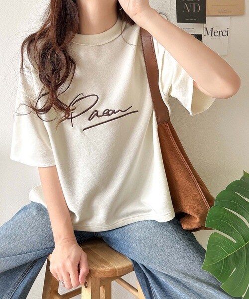 [�}���C]�sJaVa�W���o�R���{�t��_���S�Ŗ�����B�O��2way���ы���PAEAN���S����T�V���c/�N���V�J���G���t�iClassical Elf�j �A�C�{���[