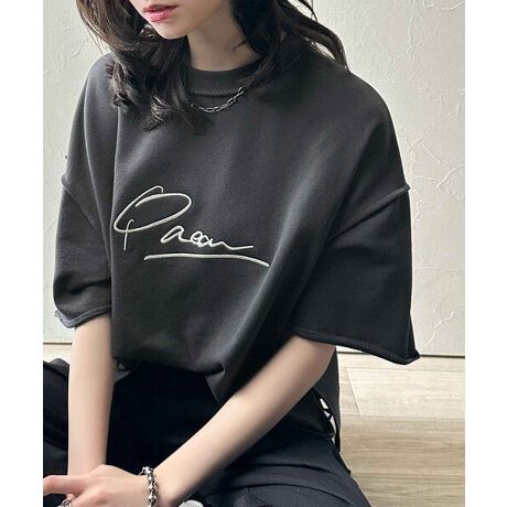 [^:JV1260422]傫ȃSAVѐSՂIbNXI[o[TCYTVcBO2waydlACV[ɍ킹ăX^C`FW\tH܂Ŋ􂷂閜\ACełBJWAɂAƉ؂₩Ɍ߂ɂ҂ȈꖇłpointEJaVaR{EfShJEI[o[TCYVGbgdetailTVćA傫PAEANShJڂVѐSڂ̃fUC̈ꒅłBI[o[TCYVGbgȂ̂ő̌^CɂbNXĒ邱ƂłARƂȂꂽۂ^Ă܂BO2waydlŋCR[fɍ킹Ē񂵂ł̂ŁAX^Cɕω₷̂|Cg܂AёfނgpĂA_炩ĔG肪ǂAłKɒ܂ByƏ_Ad˒₷AG߂킸􂷂ACełBJWAłȂAƂoɂ҂IfjXJ[gA}[ChXJ[gƂACeƍ킹ĂɌ܂܂BCi[ƂĒpĂgL[vł̂ŁAV[Y킸񂵂\ŁApłꒅłfabric_炩ȗёfނŁAG肪ƂĂǂccccccccFȂ(WF)FʐLkF኱nFȂ|PbgFȂ@F􂢉ccccccccڂ@͏i^OQƂcoordinatex[VbNȃfUCłǂȃeCXgɂn}荇킹{gXŃJWA炫ꂢ߂܂ŎR݂Ɋy߂̗̂͂DGACeIfjXEFbgpcȂǂɍ킹VvJWAX^C`[XJ[gL~s[X킹Â߃X^C܂ŃghACeƂ̑QgbNWPbgHD΁AƌIȃX^Cɂꂢ߃X^CڎwȂAVA[XJ[go[XJ[g`CXBɃWHDă[t@[pvXŃoX𐮂΁AxAbvԈႢȂłyJava Brand Storyz`Enjoy the moment`Java/Wo̓ChlVÃWKꂽl̐NW̊C̔ɃCXpCAaJWAEFAuhłBX|[cAAhx`[AAEghAAtFXA^E[XȂǂV[z肵AKɂ@\ƍt@bVBN␫ʂ𒴂jo[TfUC͂̂ЂƂłB̑厩RCAl̃Ahx`[yނׂĂ̐lɁB̃j^[ɂA摜̐FƑقȂꍇ܂B