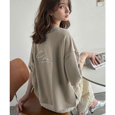 [^:JV1260422]傫ȃSAVѐSՂIbNXI[o[TCYTVcBO2waydlACV[ɍ킹ăX^C`FW\tH܂Ŋ􂷂閜\ACełBJWAɂAƉ؂₩Ɍ߂ɂ҂ȈꖇłpointEJaVaR{EfShJEI[o[TCYVGbgdetailTVćA傫PAEANShJڂVѐSڂ̃fUC̈ꒅłBI[o[TCYVGbgȂ̂ő̌^CɂbNXĒ邱ƂłARƂȂꂽۂ^Ă܂BO2waydlŋCR[fɍ킹Ē񂵂ł̂ŁAX^Cɕω₷̂|Cg܂AёfނgpĂA_炩ĔG肪ǂAłKɒ܂ByƏ_Ad˒₷AG߂킸􂷂ACełBJWAłȂAƂoɂ҂IfjXJ[gA}[ChXJ[gƂACeƍ킹ĂɌ܂܂BCi[ƂĒpĂgL[vł̂ŁAV[Y킸񂵂\ŁApłꒅłfabric_炩ȗёfނŁAG肪ƂĂǂccccccccFȂ(WF)FʐLkF኱nFȂ|PbgFȂ@F􂢉ccccccccڂ@͏i^OQƂcoordinatex[VbNȃfUCłǂȃeCXgɂn}荇킹{gXŃJWA炫ꂢ߂܂ŎR݂Ɋy߂̗̂͂DGACeIfjXEFbgpcȂǂɍ킹VvJWAX^C`[XJ[gL~s[X킹Â߃X^C܂ŃghACeƂ̑QgbNWPbgHD΁AƌIȃX^Cɂꂢ߃X^CڎwȂAVA[XJ[go[XJ[g`CXBɃWHDă[t@[pvXŃoX𐮂΁AxAbvԈႢȂłyJava Brand Storyz`Enjoy the moment`Java/Wo̓ChlVÃWKꂽl̐NW̊C̔ɃCXpCAaJWAEFAuhłBX|[cAAhx`[AAEghAAtFXA^E[XȂǂV[z肵AKɂ@\ƍt@bVBN␫ʂ𒴂jo[TfUC͂̂ЂƂłB̑厩RCAl̃Ahx`[yނׂĂ̐lɁB̃j^[ɂA摜̐FƑقȂꍇ܂B