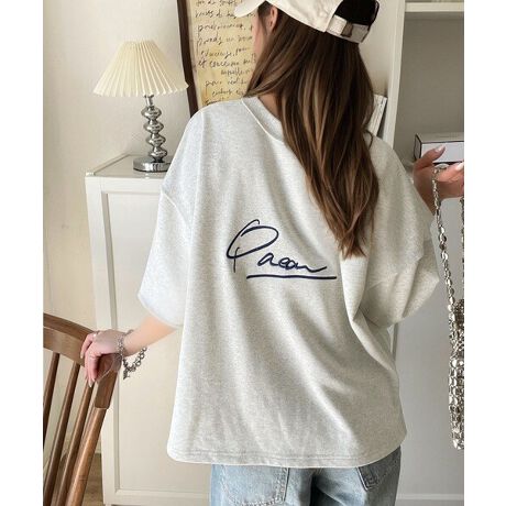 [^:JV1260422]傫ȃSAVѐSՂIbNXI[o[TCYTVcBO2waydlACV[ɍ킹ăX^C`FW\tH܂Ŋ􂷂閜\ACełBJWAɂAƉ؂₩Ɍ߂ɂ҂ȈꖇłpointEJaVaR{EfShJEI[o[TCYVGbgdetailTVćA傫PAEANShJڂVѐSڂ̃fUC̈ꒅłBI[o[TCYVGbgȂ̂ő̌^CɂbNXĒ邱ƂłARƂȂꂽۂ^Ă܂BO2waydlŋCR[fɍ킹Ē񂵂ł̂ŁAX^Cɕω₷̂|Cg܂AёfނgpĂA_炩ĔG肪ǂAłKɒ܂ByƏ_Ad˒₷AG߂킸􂷂ACełBJWAłȂAƂoɂ҂IfjXJ[gA}[ChXJ[gƂACeƍ킹ĂɌ܂܂BCi[ƂĒpĂgL[vł̂ŁAV[Y킸񂵂\ŁApłꒅłfabric_炩ȗёfނŁAG肪ƂĂǂccccccccFȂ(WF)FʐLkF኱nFȂ|PbgFȂ@F􂢉ccccccccڂ@͏i^OQƂcoordinatex[VbNȃfUCłǂȃeCXgɂn}荇킹{gXŃJWA炫ꂢ߂܂ŎR݂Ɋy߂̗̂͂DGACeIfjXEFbgpcȂǂɍ킹VvJWAX^C`[XJ[gL~s[X킹Â߃X^C܂ŃghACeƂ̑QgbNWPbgHD΁AƌIȃX^Cɂꂢ߃X^CڎwȂAVA[XJ[go[XJ[g`CXBɃWHDă[t@[pvXŃoX𐮂΁AxAbvԈႢȂłyJava Brand Storyz`Enjoy the moment`Java/Wo̓ChlVÃWKꂽl̐NW̊C̔ɃCXpCAaJWAEFAuhłBX|[cAAhx`[AAEghAAtFXA^E[XȂǂV[z肵AKɂ@\ƍt@bVBN␫ʂ𒴂jo[TfUC͂̂ЂƂłB̑厩RCAl̃Ahx`[yނׂĂ̐lɁB̃j^[ɂA摜̐FƑقȂꍇ܂B