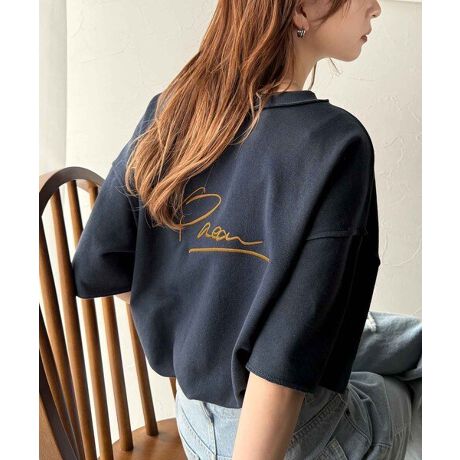 [^:JV1260422]傫ȃSAVѐSՂIbNXI[o[TCYTVcBO2waydlACV[ɍ킹ăX^C`FW\tH܂Ŋ􂷂閜\ACełBJWAɂAƉ؂₩Ɍ߂ɂ҂ȈꖇłpointEJaVaR{EfShJEI[o[TCYVGbgdetailTVćA傫PAEANShJڂVѐSڂ̃fUC̈ꒅłBI[o[TCYVGbgȂ̂ő̌^CɂbNXĒ邱ƂłARƂȂꂽۂ^Ă܂BO2waydlŋCR[fɍ킹Ē񂵂ł̂ŁAX^Cɕω₷̂|Cg܂AёfނgpĂA_炩ĔG肪ǂAłKɒ܂ByƏ_Ad˒₷AG߂킸􂷂ACełBJWAłȂAƂoɂ҂IfjXJ[gA}[ChXJ[gƂACeƍ킹ĂɌ܂܂BCi[ƂĒpĂgL[vł̂ŁAV[Y킸񂵂\ŁApłꒅłfabric_炩ȗёfނŁAG肪ƂĂǂccccccccFȂ(WF)FʐLkF኱nFȂ|PbgFȂ@F􂢉ccccccccڂ@͏i^OQƂcoordinatex[VbNȃfUCłǂȃeCXgɂn}荇킹{gXŃJWA炫ꂢ߂܂ŎR݂Ɋy߂̗̂͂DGACeIfjXEFbgpcȂǂɍ킹VvJWAX^C`[XJ[gL~s[X킹Â߃X^C܂ŃghACeƂ̑QgbNWPbgHD΁AƌIȃX^Cɂꂢ߃X^CڎwȂAVA[XJ[go[XJ[g`CXBɃWHDă[t@[pvXŃoX𐮂΁AxAbvԈႢȂłyJava Brand Storyz`Enjoy the moment`Java/Wo̓ChlVÃWKꂽl̐NW̊C̔ɃCXpCAaJWAEFAuhłBX|[cAAhx`[AAEghAAtFXA^E[XȂǂV[z肵AKɂ@\ƍt@bVBN␫ʂ𒴂jo[TfUC͂̂ЂƂłB̑厩RCAl̃Ahx`[yނׂĂ̐lɁB̃j^[ɂA摜̐FƑقȂꍇ܂B