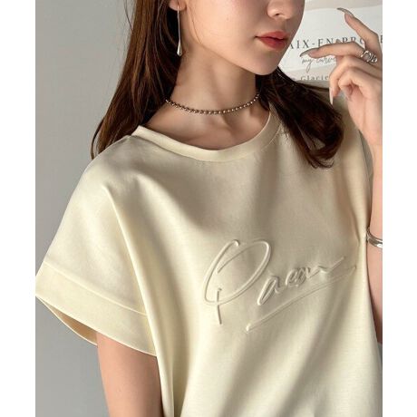 [^:JV1260427]̃S~nōIꂽl̃STAJaVaR{œo􂱂ȂꊴՂ̃G{XSTVc̓IȃSƃn̂鐶nŁAYCNȂiȈۂɁ̂VGbgؚAN̑lJWAꖇłIpointEG{XHESTEؚEJaVaR{detailtgɃG{XH̃SfUC{ꂽghڂTVc􃍃S̗̊ioAn_{[nȂJWAɗƂ񂾂ԈႢȂ1ITChɃXbgĂ̂ŕLeCXgɃn}XJ[gɂpcɂ悭񂵔QL߂ɊJt`X[uA̘rؚ̉ʂIoX̂Ƃ₷V[g䂪X^CAbvʂ҂łYCNȃfUCȂ珗炵˔\TVcłIfabricccccccccFȂFʐLkF藠nFȂ|PbgFȂ@F@(lbggp)ccccccccڂ@͏i^OQƂB̏i̓G{XH{Ă܂BEʂ͉ivIȂ̂ł͂Ȃp̌JԂŌ邱Ƃ܂BEߓx̖C∳ŉʂꂽ茸肷邱Ƃ܂BEG{XHɃAĈgp͂BEG{X̌^Œ肷邽ߗɃVRV[g\Ă܂BH̓A__OςTCYɈႤꍇ܂Aꂼ͋̕Cy݂coordinatex[VbNȃfUCłǂȃeCXgɂn}荇킹{gXŃJWA炫ꂢ߂܂ŎR݂Ɋy߂̗̂͂DGACeIfjXEFbgpcEWK[pcȂǂɍ킹VvJWAX^C`[XJ[gL~s[X킹Â߃X^C܂ŃghACeƂ̑QgbNWPbgHD΁AƌIȃX^Cɂꂢ߃X^CڎwȂAVA[XJ[go[XJ[g`CXBVA[gbvXjbgJ[fBK킹΁Aoɂsb^ɃWHDă[t@[pvXŃoX𐮂΁AxAbvԈႢȂłyJava Brand Storyz`Enjoy the moment`Java/Wo̓ChlVÃWKꂽl̐NW̊C̔ɃCXpCAaJWAEFAuhłBX|[cAAhx`[AAEghAAtFXA^E[XȂǂV[z肵AKɂ@\ƍt@bVBN␫ʂ𒴂jo[TfUC͂̂ЂƂłB̑厩RCAl̃Ahx`[yނׂĂ̐lɁB̃j^[ɂA摜̐FƑقȂꍇ܂B