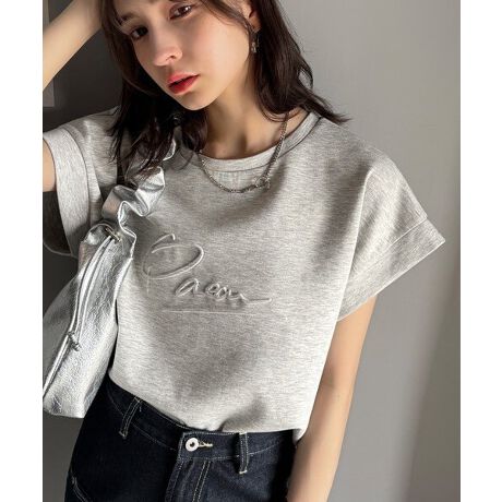 [^:JV1260427]̃S~nōIꂽl̃STAJaVaR{œo􂱂ȂꊴՂ̃G{XSTVc̓IȃSƃn̂鐶nŁAYCNȂiȈۂɁ̂VGbgؚAN̑lJWAꖇłIpointEG{XHESTEؚEJaVaR{detailtgɃG{XH̃SfUC{ꂽghڂTVc􃍃S̗̊ioAn_{[nȂJWAɗƂ񂾂ԈႢȂ1ITChɃXbgĂ̂ŕLeCXgɃn}XJ[gɂpcɂ悭񂵔QL߂ɊJt`X[uA̘rؚ̉ʂIoX̂Ƃ₷V[g䂪X^CAbvʂ҂łYCNȃfUCȂ珗炵˔\TVcłIfabricccccccccFȂFʐLkF藠nFȂ|PbgFȂ@F@(lbggp)ccccccccڂ@͏i^OQƂB̏i̓G{XH{Ă܂BEʂ͉ivIȂ̂ł͂Ȃp̌JԂŌ邱Ƃ܂BEߓx̖C∳ŉʂꂽ茸肷邱Ƃ܂BEG{XHɃAĈgp͂BEG{X̌^Œ肷邽ߗɃVRV[g\Ă܂BH̓A__OςTCYɈႤꍇ܂Aꂼ͋̕Cy݂coordinatex[VbNȃfUCłǂȃeCXgɂn}荇킹{gXŃJWA炫ꂢ߂܂ŎR݂Ɋy߂̗̂͂DGACeIfjXEFbgpcEWK[pcȂǂɍ킹VvJWAX^C`[XJ[gL~s[X킹Â߃X^C܂ŃghACeƂ̑QgbNWPbgHD΁AƌIȃX^Cɂꂢ߃X^CڎwȂAVA[XJ[go[XJ[g`CXBVA[gbvXjbgJ[fBK킹΁Aoɂsb^ɃWHDă[t@[pvXŃoX𐮂΁AxAbvԈႢȂłyJava Brand Storyz`Enjoy the moment`Java/Wo̓ChlVÃWKꂽl̐NW̊C̔ɃCXpCAaJWAEFAuhłBX|[cAAhx`[AAEghAAtFXA^E[XȂǂV[z肵AKɂ@\ƍt@bVBN␫ʂ𒴂jo[TfUC͂̂ЂƂłB̑厩RCAl̃Ahx`[yނׂĂ̐lɁB̃j^[ɂA摜̐FƑقȂꍇ܂B