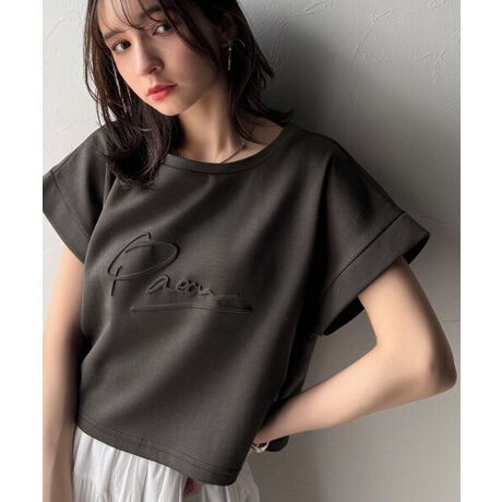 [^:JV1260427]̃S~nōIꂽl̃STAJaVaR{œo􂱂ȂꊴՂ̃G{XSTVc̓IȃSƃn̂鐶nŁAYCNȂiȈۂɁ̂VGbgؚAN̑lJWAꖇłIpointEG{XHESTEؚEJaVaR{detailtgɃG{XH̃SfUC{ꂽghڂTVc􃍃S̗̊ioAn_{[nȂJWAɗƂ񂾂ԈႢȂ1ITChɃXbgĂ̂ŕLeCXgɃn}XJ[gɂpcɂ悭񂵔QL߂ɊJt`X[uA̘rؚ̉ʂIoX̂Ƃ₷V[g䂪X^CAbvʂ҂łYCNȃfUCȂ珗炵˔\TVcłIfabricccccccccFȂFʐLkF藠nFȂ|PbgFȂ@F@(lbggp)ccccccccڂ@͏i^OQƂB̏i̓G{XH{Ă܂BEʂ͉ivIȂ̂ł͂Ȃp̌JԂŌ邱Ƃ܂BEߓx̖C∳ŉʂꂽ茸肷邱Ƃ܂BEG{XHɃAĈgp͂BEG{X̌^Œ肷邽ߗɃVRV[g\Ă܂BH̓A__OςTCYɈႤꍇ܂Aꂼ͋̕Cy݂coordinatex[VbNȃfUCłǂȃeCXgɂn}荇킹{gXŃJWA炫ꂢ߂܂ŎR݂Ɋy߂̗̂͂DGACeIfjXEFbgpcEWK[pcȂǂɍ킹VvJWAX^C`[XJ[gL~s[X킹Â߃X^C܂ŃghACeƂ̑QgbNWPbgHD΁AƌIȃX^Cɂꂢ߃X^CڎwȂAVA[XJ[go[XJ[g`CXBVA[gbvXjbgJ[fBK킹΁Aoɂsb^ɃWHDă[t@[pvXŃoX𐮂΁AxAbvԈႢȂłyJava Brand Storyz`Enjoy the moment`Java/Wo̓ChlVÃWKꂽl̐NW̊C̔ɃCXpCAaJWAEFAuhłBX|[cAAhx`[AAEghAAtFXA^E[XȂǂV[z肵AKɂ@\ƍt@bVBN␫ʂ𒴂jo[TfUC͂̂ЂƂłB̑厩RCAl̃Ahx`[yނׂĂ̐lɁB̃j^[ɂA摜̐FƑقȂꍇ܂B