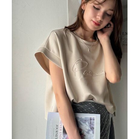 [^:JV1260427]̃S~nōIꂽl̃STAJaVaR{œo􂱂ȂꊴՂ̃G{XSTVc̓IȃSƃn̂鐶nŁAYCNȂiȈۂɁ̂VGbgؚAN̑lJWAꖇłIpointEG{XHESTEؚEJaVaR{detailtgɃG{XH̃SfUC{ꂽghڂTVc􃍃S̗̊ioAn_{[nȂJWAɗƂ񂾂ԈႢȂ1ITChɃXbgĂ̂ŕLeCXgɃn}XJ[gɂpcɂ悭񂵔QL߂ɊJt`X[uA̘rؚ̉ʂIoX̂Ƃ₷V[g䂪X^CAbvʂ҂łYCNȃfUCȂ珗炵˔\TVcłIfabricccccccccFȂFʐLkF藠nFȂ|PbgFȂ@F@(lbggp)ccccccccڂ@͏i^OQƂB̏i̓G{XH{Ă܂BEʂ͉ivIȂ̂ł͂Ȃp̌JԂŌ邱Ƃ܂BEߓx̖C∳ŉʂꂽ茸肷邱Ƃ܂BEG{XHɃAĈgp͂BEG{X̌^Œ肷邽ߗɃVRV[g\Ă܂BH̓A__OςTCYɈႤꍇ܂Aꂼ͋̕Cy݂coordinatex[VbNȃfUCłǂȃeCXgɂn}荇킹{gXŃJWA炫ꂢ߂܂ŎR݂Ɋy߂̗̂͂DGACeIfjXEFbgpcEWK[pcȂǂɍ킹VvJWAX^C`[XJ[gL~s[X킹Â߃X^C܂ŃghACeƂ̑QgbNWPbgHD΁AƌIȃX^Cɂꂢ߃X^CڎwȂAVA[XJ[go[XJ[g`CXBVA[gbvXjbgJ[fBK킹΁Aoɂsb^ɃWHDă[t@[pvXŃoX𐮂΁AxAbvԈႢȂłyJava Brand Storyz`Enjoy the moment`Java/Wo̓ChlVÃWKꂽl̐NW̊C̔ɃCXpCAaJWAEFAuhłBX|[cAAhx`[AAEghAAtFXA^E[XȂǂV[z肵AKɂ@\ƍt@bVBN␫ʂ𒴂jo[TfUC͂̂ЂƂłB̑厩RCAl̃Ahx`[yނׂĂ̐lɁB̃j^[ɂA摜̐FƑقȂꍇ܂B