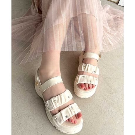 [^:MI0849010]YJWAT_ŁAN̂yŁ{[\[Ƃ߂rW[ANZgIV[Y킸􂷂邨ȃT_łBpointE{[\[EñV[OƃrW[EtBbg߂邩ƒdldetailghӎtLVuȃfUC͂̈ꑫB{[\[T|[gAJWAȈۂ̒ɂo܂B_炩ȃV[OnƏiȃrW[Afj؂₩ȃs[X܂ŕLX^CɃ}b`BǂȃV[łȂ̑fGɍʂꑫłfabricv{|GXe/\[Fo[cccccccc\[F5.5cm/TCY23.5dF352g/TCY23.5cccccccc܂ŖڈƂȂ܂rW[p[̈ʒu͌̍܂B߂̍ɂȂĂ܂̂ŃTCY傫ڂ߂܂BcoordinaterW[X|[cT_̓JWAR[fɂAÂ߃R[f̃ACeƂĂ}`ɎgfUCX|[eB[ȃX^C͂AL~s[XȂǃK[[ȃACeƍ킹MIXX^CghĂ߂łIfł̒płȂA\bNXƂ̑ǂX^Cɍ킹\bNXR[fy߂܂^E[XtF~jR[fA߃V[܂ŁAǂȃeCXgɂn}₷A̕LꑫłIymily biletƂ́z"ƎR Ƃ킢 ƎDɂȂ" Ȋ肢uhBgh~x[VbNɁuK[[vmixA҂ÂRZvgB~t@bVyɊy߂āAv킸VFAȂAƂ߂ACeĂ܂B̃j^[ɂA摜̐FƑقȂꍇ܂B