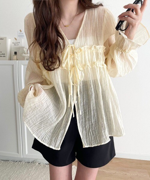 [�}���C]�ymily bilet�z�y�₩�K�[���[�B���{���g���V�A�[�k���t�����J�[�f�B�K��/�N���V�J���G���t�iClassical Elf�j �A�C�{���[