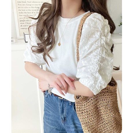 [^:CE1010435]ԕ[X~ӂ葳fl̉؂₩ZAiJWAgbvXIgh̃ptX[uɉԕ[Xgݍ킹AÂʐ^fQȉ؂₩gbvXIǂȃX^Cɂ킹₷A̘rJo[l̃JWAR[fiグ閈ȂDGACełpointEptX[uE100ԕI[o[[XE̘rJo[ELC߃JWAESdldetailԕ̂ӂƂ|Cĝ̃gbvXBptX[u̒ǂ{[A؂₩Ɠ̘rJo[𓯎Ɋ܂g̓Xgb`̌ufނŁA悭ĝɉȂtBbgVGbgƓ₷𗼗SdlȂ̂ŁADȃoXő̒\fjI[o[I[ATybgȂǂ̃JWAȃACeƍ킹ĂlK[bVɒȂ܂fabricg͐Lk̂铮₷ufށA͔G̗ǂ100ԕI[o[[XnccccccccF኱(ItzCgAx[W)FʐLkF藠nFȂ|PbgFȂ@F@(lbggp)ccccccccڂ@͏i^OQƂBcoordinatePŏ炵Ă邱̃Jbg\[͏tăR[fɂP͗~ACeIꂢ߃X^CڎwȂAVA[XJ[g^CgXJ[g`CXBVA[jbg⃁bVjbg̃J[fBK킹΁AoItBXX^Cɂsb^[WF[pvXő΁AꂽۂvXł܂JWAR[fyނȂJ[ufjeBA[hXJ[g킹̂IXXIXj[J[ŃoX𐮂΁AxAbvԈႢȂłɂ̓Wbvp[J[fjWPbgd˒΁AIVȖh΍ɂȂ܂ˁBSNSVACe₨ȃZ[𖈓zMR[f̂Qlɂ...y Instagramz@classicalelf_officialy TikTokz@classicalelf_official̃j^[ɂA摜̐FƑقȂꍇ܂B