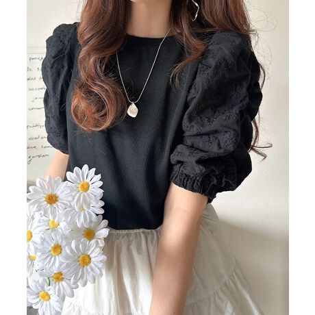 [^:CE1010435]ԕ[X~ӂ葳fl̉؂₩ZAiJWAgbvXIgh̃ptX[uɉԕ[Xgݍ킹AÂʐ^fQȉ؂₩gbvXIǂȃX^Cɂ킹₷A̘rJo[l̃JWAR[fiグ閈ȂDGACełpointEptX[uE100ԕI[o[[XE̘rJo[ELC߃JWAESdldetailԕ̂ӂƂ|Cĝ̃gbvXBptX[u̒ǂ{[A؂₩Ɠ̘rJo[𓯎Ɋ܂g̓Xgb`̌ufނŁA悭ĝɉȂtBbgVGbgƓ₷𗼗SdlȂ̂ŁADȃoXő̒\fjI[o[I[ATybgȂǂ̃JWAȃACeƍ킹ĂlK[bVɒȂ܂fabricg͐Lk̂铮₷ufށA͔G̗ǂ100ԕI[o[[XnccccccccF኱(ItzCgAx[W)FʐLkF藠nFȂ|PbgFȂ@F@(lbggp)ccccccccڂ@͏i^OQƂBcoordinatePŏ炵Ă邱̃Jbg\[͏tăR[fɂP͗~ACeIꂢ߃X^CڎwȂAVA[XJ[g^CgXJ[g`CXBVA[jbg⃁bVjbg̃J[fBK킹΁AoItBXX^Cɂsb^[WF[pvXő΁AꂽۂvXł܂JWAR[fyނȂJ[ufjeBA[hXJ[g킹̂IXXIXj[J[ŃoX𐮂΁AxAbvԈႢȂłɂ̓Wbvp[J[fjWPbgd˒΁AIVȖh΍ɂȂ܂ˁBSNSVACe₨ȃZ[𖈓zMR[f̂Qlɂ...y Instagramz@classicalelf_officialy TikTokz@classicalelf_official̃j^[ɂA摜̐FƑقȂꍇ܂B