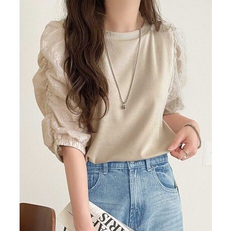 [^:CE1010435]ԕ[X~ӂ葳fl̉؂₩ZAiJWAgbvXIgh̃ptX[uɉԕ[Xgݍ킹AÂʐ^fQȉ؂₩gbvXIǂȃX^Cɂ킹₷A̘rJo[l̃JWAR[fiグ閈ȂDGACełpointEptX[uE100ԕI[o[[XE̘rJo[ELC߃JWAESdldetailԕ̂ӂƂ|Cĝ̃gbvXBptX[u̒ǂ{[A؂₩Ɠ̘rJo[𓯎Ɋ܂g̓Xgb`̌ufނŁA悭ĝɉȂtBbgVGbgƓ₷𗼗SdlȂ̂ŁADȃoXő̒\fjI[o[I[ATybgȂǂ̃JWAȃACeƍ킹ĂlK[bVɒȂ܂fabricg͐Lk̂铮₷ufށA͔G̗ǂ100ԕI[o[[XnccccccccF኱(ItzCgAx[W)FʐLkF藠nFȂ|PbgFȂ@F@(lbggp)ccccccccڂ@͏i^OQƂBcoordinatePŏ炵Ă邱̃Jbg\[͏tăR[fɂP͗~ACeIꂢ߃X^CڎwȂAVA[XJ[g^CgXJ[g`CXBVA[jbg⃁bVjbg̃J[fBK킹΁AoItBXX^Cɂsb^[WF[pvXő΁AꂽۂvXł܂JWAR[fyނȂJ[ufjeBA[hXJ[g킹̂IXXIXj[J[ŃoX𐮂΁AxAbvԈႢȂłɂ̓Wbvp[J[fjWPbgd˒΁AIVȖh΍ɂȂ܂ˁBSNSVACe₨ȃZ[𖈓zMR[f̂Qlɂ...y Instagramz@classicalelf_officialy TikTokz@classicalelf_official̃j^[ɂA摜̐FƑقȂꍇ܂B