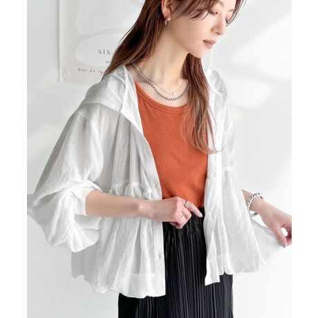 [^:CE1010440]GA[ȓŁA̃R[fɃgh̕𐁂āBӂƂo[VGbgA炵_炩ȈۂvXBJWAȂꂽfUCŁAȂ̕LꖇBpointE悭̂VA[fށEbV[H̎{ꂽ{CnEt[htEo[VGbgdetailGA[ȃVA[fނ͂̃t[htuEXBy₩Ŕ̂X^CO܂BӂƊۂ݂̂o[VGbǵA炵_炩ȕ͋CoACɂȂ̌^Jo[ĂʂBJWAȈۂ̃t[hfUCAVA[fނƃo[VGbg̑gݍ킹ŁAȂꂽlJWAX^Cɏ؂܂BbV[H{ꂽ{CfނŌy₩ȒSnBfނ̎RȃjAXvXAxUPI@@@@@@@@@@@@@@@fabric悢炵VA[fނƃbV[H̎{ꂽ{CfށBӂySn|CgłBccccccccFFLkFȂnFȂ|PbgFȂ@F􂢉ccccccccڂ@͏i^OQƂBcoordinate{^߂ăyvɈꖇŒĂ݊̂uEXłAY߂ɂJWAɂ킹₷J[fBKp[J[̂悤ɉHDƂĂĝŏtĂɂP͗~ACeIꂢ߃X^CڎwȂAɃVvsVcJbg\[`CXăVA[XJ[g^CgXJ[g킹΁AoItBXX^Cɂsb^JWAR[fyނȂACi[ɃrX`F`CXă{gXɃJ[ufjtApc킹̂IXXIXj[J[ŃoX𐮂΁AxAbvԈႢȂłȂ̃X^COŁAR[fBl[gył݂āSNSVACe₨ȃZ[𖈓zMR[f̂Qlɂ...y Instagramz@classicalelf_officialy TikTokz@classicalelf_official̃j^[ɂA摜̐FƑقȂꍇ܂B