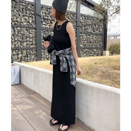 [^:CE1010446]CtGT[sayoƃNVJGt̃R{悪oId˒ł1łT}ɂȂAl̂߂̊y񃏃s􂷂VGbgŁA񂵗͔QBtẴ[h[uɌȂ\ACeBPił݊AHDgbvXƂ̏d˒ɍ킹₷DGghsBueRfނŒSnꖇłbVgbvXƂ̃R[f߁iԂ͂Ōce1010445pointECtGT[sayoR{iEfRe茩AXfUCE_炩Lт̗ǂueRfށEobNXbgŕ₷Et͉HDƂ̃R[fŁAĂ1Œ񂵎݁detail悢tBbgƔVGbg͂̃AX^Ns[XBłƂufނ́AɗD_炩ƐLk˔ẪCEȂSEGXg܂͂ƂۂɌĂ̂ŁAX^CAbv҂ł܂ɂ̓obNXbgĂA΂ǂAڂłȂ@\΂Bt̓VcJ[fBKƉHDāAJWA_ER[fɁBĂ͈ꖇŃT_Lbv킹΁AȃwV[R[f܂B܂AR{ACẽbVvI[o[Əd˂΁ACɂȂqbvCJo[ȂꊴAbvB1łC[hły݂A񂵗͔Q̃ACełBfabric_炩G̗ǂueRfނgpB悢݂̒nŁAŜ钅SnBccccccccF₠iAC{[jFʐLkF藠nFȂ|PbgFȂ@F@ilbggpjcccccccc@̏ڍׂ͏i^OmFB̃j^[ɂA摜̐FƑقȂꍇ܂B