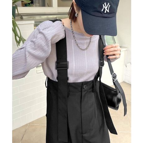 [^:CE1010447]CtGT[sayoƃNVJGt̃R{悪oIXgCv~iVA[Ŗl̔gbvXx[VbNfUCŒ񂵗͔Qق̂蓧cC̃ul̏ioؚTCYŁA1łd˒ł̃R[fɎg閜\ŁAX^Cɑ劈ԈႢȂITybgpcƂ̃R[f߁iԂ͂Ōce1010451rX`FƂ̃R[f߁iԂ͂Ōce1010448fjpcƂ̃R[f߁iԂ͂Ōce1010450pointECtGT[sayoR{iEXgCvVA[̃u҂ݑfށEcXgCvō׌ʁE񂵖\detailǂƏcCu҂݂́AlVA[gbvXlCCtGT[sayoƂ̃R{Ŏ܂IRpNgȂA邳̂TCY炵Ɖؚo1Œ̂͂ArX`FTybgƂ̃C[hɂœKǂȃACeƂ킹₷x[VbNJ[̓WJ͂łfabric_炩݂̗ǂu҂ݐnŁAKȒSnccccccccFFLkF藠nFȂ|PbgFȂ@F􂢉ccccccccڂ@͏i^OQƂBcoordinatẽj^[ɂA摜̐FƑقȂꍇ܂B