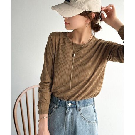 [^:CE1010447]CtGT[sayoƃNVJGt̃R{悪oIXgCv~iVA[Ŗl̔gbvXx[VbNfUCŒ񂵗͔Qق̂蓧cC̃ul̏ioؚTCYŁA1łd˒ł̃R[fɎg閜\ŁAX^Cɑ劈ԈႢȂITybgpcƂ̃R[f߁iԂ͂Ōce1010451rX`FƂ̃R[f߁iԂ͂Ōce1010448fjpcƂ̃R[f߁iԂ͂Ōce1010450pointECtGT[sayoR{iEXgCvVA[̃u҂ݑfށEcXgCvō׌ʁE񂵖\detailǂƏcCu҂݂́AlVA[gbvXlCCtGT[sayoƂ̃R{Ŏ܂IRpNgȂA邳̂TCY炵Ɖؚo1Œ̂͂ArX`FTybgƂ̃C[hɂœKǂȃACeƂ킹₷x[VbNJ[̓WJ͂łfabric_炩݂̗ǂu҂ݐnŁAKȒSnccccccccFFLkF藠nFȂ|PbgFȂ@F􂢉ccccccccڂ@͏i^OQƂBcoordinatẽj^[ɂA摜̐FƑقȂꍇ܂B