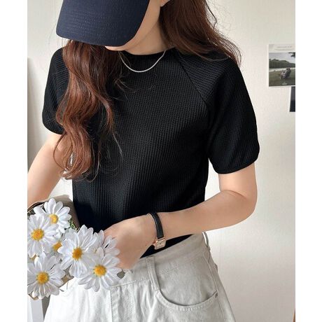 [^:CE1010450]CtGT[sayoƃNVJGt̃R{悪oIƒ邾ŁAl̔ՂBbtfށOX[uŁAȂꊴ炵ꖇ􃏃btfނ̂₳GƁAOX[u̔VGbgVvȂ炱̃fUCŁAǂȃR[fɂށtĂɂ҂̉KƐ˔ACeIpointECtGT[sayoR{iEbtfށEOX[uE茩VGbgdetailʂ̂郏btfނ͂̔gbvXB_炩Lk̂鐶nŁAXgXt[ȒSn|Cg􂳂ƌyAtẴV[Yɂ҂̗ȃACełBOX[udlŁÃCXbLƌA₷QIقǂ悭tBbgȂߕtȂAl̔X^Cy߂܂BJ[oG[V͎g₷n3FɉAubN{[_[WJVvȂR[fBl[g̃ANZgɂȂfUCŁA񂵂̕L遝͒AXJ[gɂpcɂ킹₷▭ȃoXIJWAX^CLC߃R[f܂ŁAL􂷂DGgbvXłfabricLk̂_炩G̃btfށccccccccFFʐLkF₠藠nFȂ|PbgFȂ@F@(lbggpjccccccccڂ@͏i^OQƂBcoordinatéubtgbvXv͑lȃX^Cɍ킹₷\ACeBႦ΁AfjJ[Spcƍ킹΁AJWAłȂꂽۂ^܂BƂbtfނ̂ŁAy₩ȕ͋CɎdオ̂͂łBɁA~fBXJ[g}LVXJ[gɃCăVviȃX^CoƂ\BV[Yɂ̓Xj[J[ŃbNXo悵Aq[킹ăX^CbVɌ߂悵IANZT[obOłāAȂ̌\܂傤BtĂɂĂ̑lȃV[Ŋ􂵂Ă邱̃gbvXAghyނ߂ɂKiłByɂyނƂł܂Ĩj^[ɂA摜̐FƑقȂꍇ܂B