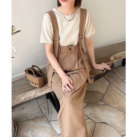 [^:CE1010451]CtGT[sayoƃNVJGt̃R{悪oIlCCtGT[sayoƂ̃R{ŊAɌđ̌^Jo[ł闝z̃Tybg1Bꂢ߂ȗfނƁAEGXg}[ÑxgfUCB胋[YȃVGbgŁA撣ȂĂꌩ􃍃OV[Yy߂̂ꂵ|CgłBpointECtGT[sayoR{iE߉\ȑxgEnCEGXgE^bNEEGXgSdldetail̂cCfނŁAȂꊴoTybgBEGXgʒu^bNfUCŁARƋrƒDGVGbg߂̃xgANZgɂȂāAR[fɃnvXBCi[ς邾ŕ͋CKbƕς邩ALC߂ɂJWAɂ񂵎݁EGXgSdlŁAڈȏɊyȂ̂ꂵ|CgIgȂASnfUCËȂ1łBfabriĉ邳ƂnBƂnɂꂢɌ܂BccccccccFȂFʐLkFȂnFȂ|PbgF@F@(lbggp)ccccccccڂ@͏i^OQƂ̃j^[ɂA摜̐FƑقȂꍇ܂B