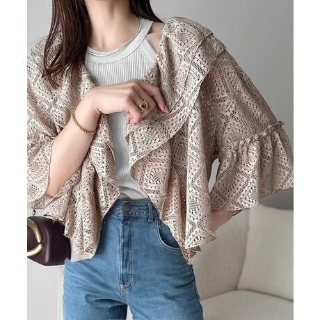 [^:CE1010453]@ׂȃ[Xƃt̉؂₩BVlbNł茩1BƊA悢ÂvX郉bt[X̃uEXBJWAɂtF~jɂ}b`DGgbvXłBpointEfRe܂؂₩ɍʂ郉bttEl̔oVlbNfUCE_炩ȑbZ[XfނŒSnECi[łRV[Ydetail@ׂȑ[XƑ_ȃbttڂ䂭btt[XuEXB݌VlbNɂȂĂāAfReYɌĂ̂|CgIbtt񌳂琞܂ŗ悤ɃfUCĂāA1ŉ؂₩ՂB[Xfނ͊ÂȂɂȂĂ̂ŁAl̏ɂ₷dオłB_炩[XpnȂ̂ŁAtӂƗ̓IȃVGbgɁB{g̓XbNXXJ[gŃLC߂ɁAfjƍ킹Ĕ̂JWAX^C߁Bf[g⏗qȂǁAƂꂵɂ҂̃ACełfabric_炩ñbZ[XccccccccFFLkF藠nFȂ|PbgFȂ@F􂢉ccccccccڂ@͏i^OQƂBcoordinateꖇŒĂ[Xƃt݊̂uEXłAJ[f̂悤ɉHDĂ݂ACi[ɃrX`F킹ĂX^COɁIꂢ߃X^CڎwȂAVA[XJ[gXbNXpc`CXB[WF[pvXT_킹΁AoX^Cɂsb^WHD΁AꂽۂvXł܂JWAR[fyނȂJ[ufjtApc킹̂IXXI[t@[pvXŃoX𐮂΁AxAbvԈႢȂłV[ɉʂȃX^Cy߂DGACełISNSVACe₨ȃZ[𖈓zMR[f̂Qlɂ...y Instagramz@classicalelf_officialy TikTokz@classicalelf_official̃j^[ɂA摜̐FƑقȂꍇ܂B