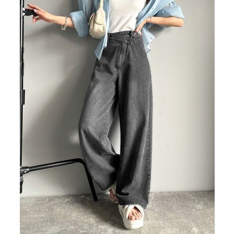 [^:CE1015080]CtGT[sayaƃNVJGt̃R{悪oBȂȂƗ₷IlCCtGT[sayoƂ̃R{œoIAVEGXg ȂꊴoBX^CAbvAVGbgChfj BrX`FƂ̃R[f߁iԂ͂Ōce1010448x[VbNɒ܂킹锼gbvX߁iԂ͂Ōce1010450ȒPR[fɃVA[gbvX߁iԂ͂Ōce1010447pointECtGT[sayoR{EEGXgAVfUCEChVGbgdetailꊴx̍Ȃ֑ACtGT[sayoƂ̃XyVR{[VfjBڂł킩AVg[ȃEGXgfUCA̃fjX^CiグĂACełBƂChVGbgłȂAvZꂽCACɂȂ镔Jo[Ar𒷂AĂƌĂ̂́BJWATVc͂AuEXjbgȂǁAǂȃgbvXƂQB_炩߂̃fjfނȂ̂ŃChVGbgł₷AfC[[XɂœKfabric悢݂Ə_炩ȕ̃fjnBccccccccFȂFʐLkFȂnFȂ|PbgF@F@(lbggp)ccccccccڂ@͏i^OQƂB̃j^[ɂA摜̐FƑقȂꍇ܂B