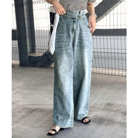 [^:CE1015080]CtGT[sayaƃNVJGt̃R{悪oBȂȂƗ₷IlCCtGT[sayoƂ̃R{œoIAVEGXg ȂꊴoBX^CAbvAVGbgChfj BrX`FƂ̃R[f߁iԂ͂Ōce1010448x[VbNɒ܂킹锼gbvX߁iԂ͂Ōce1010450ȒPR[fɃVA[gbvX߁iԂ͂Ōce1010447pointECtGT[sayoR{EEGXgAVfUCEChVGbgdetailꊴx̍Ȃ֑ACtGT[sayoƂ̃XyVR{[VfjBڂł킩AVg[ȃEGXgfUCA̃fjX^CiグĂACełBƂChVGbgłȂAvZꂽCACɂȂ镔Jo[Ar𒷂AĂƌĂ̂́BJWATVc͂AuEXjbgȂǁAǂȃgbvXƂQB_炩߂̃fjfނȂ̂ŃChVGbgł₷AfC[[XɂœKfabric悢݂Ə_炩ȕ̃fjnBccccccccFȂFʐLkFȂnFȂ|PbgF@F@(lbggp)ccccccccڂ@͏i^OQƂB̃j^[ɂA摜̐FƑقȂꍇ܂B