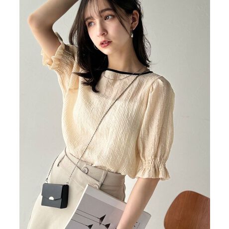 [^:CE1070160]łȉẴX^CzFpCsOo[tX[ukuEXVA[kfނgpAy₩ŗȒSñuEX́AVvȃ{gƍ킹ĂAƉ؂₩vXB_炩ȕ͋C̒ɔzF̃pCsOA[hȈۂvXĂ̂ŁA1ŒfăT}ɂȂfUCłB[߂ɓTChXbgۓIŁAtgEGXgC₷AȂꊴoł܂I܂Ao[tX[u؂₩ɏAтɌy₩ȈۂɁBJWAɂGKgɂR[fBl[gł̂ŁAfC[[Xʂȓ܂ŕL􂵂Ă܂pointEzFpCsOEVA[kE1Œf遡detailVA[kfނ̃uEXBzF̃pCsO[hȈۂvXI1ŒffUCłB[߂ɓTChXbgAtgEGXgC₷Ȃꊴôł߂łBy₩ȒSnŁA̗ǂfނ̂ߏtĂ܂ŗĂ܂BƂVGbǧ^I΂AbNX͋Cô͂łBfabricVA[khr[cccccccFFLkFȂnFȂ|PbgFȂ@F@(lbggp)cccccccڂ@͏i^OQƂBcoordinatex[VbNȃfUCłǂȃeCXgɂn}荇킹{gXŃJWA炫ꂢ߂܂ŎR݂Ɋy߂̗̂͂DGACeIfjXEFbgpcEWK[pcȂǂɍ킹VvJWAX^C`[XJ[gL~s[X킹Â߃X^C܂ŃghACeƂ̑Q􂫂ꂢ߃X^CڎwȂAVA[XJ[go[XJ[g`CXBVA[jbg⃁bVjbgJ[fBK킹΁AoItBXX^Cɂsb^ɃWHDă[WF[pvXŃoX𐮂΁AxAbvԈႢȂłSNSVACe₨ȃZ[𖈓zMR[f̂Qlɂ...y Instagramz@classicalelf_officialy TikTokz@classicalelf_official̃j^[ɂA摜̐FƑقȂꍇ܂B