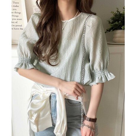 [^:CE1070160]łȉẴX^CzFpCsOo[tX[ukuEXVA[kfނgpAy₩ŗȒSñuEX́AVvȃ{gƍ킹ĂAƉ؂₩vXB_炩ȕ͋C̒ɔzF̃pCsOA[hȈۂvXĂ̂ŁA1ŒfăT}ɂȂfUCłB[߂ɓTChXbgۓIŁAtgEGXgC₷AȂꊴoł܂I܂Ao[tX[u؂₩ɏAтɌy₩ȈۂɁBJWAɂGKgɂR[fBl[gł̂ŁAfC[[Xʂȓ܂ŕL􂵂Ă܂pointEzFpCsOEVA[kE1Œf遡detailVA[kfނ̃uEXBzF̃pCsO[hȈۂvXI1ŒffUCłB[߂ɓTChXbgAtgEGXgC₷Ȃꊴôł߂łBy₩ȒSnŁA̗ǂfނ̂ߏtĂ܂ŗĂ܂BƂVGbǧ^I΂AbNX͋Cô͂łBfabricVA[khr[cccccccFFLkFȂnFȂ|PbgFȂ@F@(lbggp)cccccccڂ@͏i^OQƂBcoordinatex[VbNȃfUCłǂȃeCXgɂn}荇킹{gXŃJWA炫ꂢ߂܂ŎR݂Ɋy߂̗̂͂DGACeIfjXEFbgpcEWK[pcȂǂɍ킹VvJWAX^C`[XJ[gL~s[X킹Â߃X^C܂ŃghACeƂ̑Q􂫂ꂢ߃X^CڎwȂAVA[XJ[go[XJ[g`CXBVA[jbg⃁bVjbgJ[fBK킹΁AoItBXX^Cɂsb^ɃWHDă[WF[pvXŃoX𐮂΁AxAbvԈႢȂłSNSVACe₨ȃZ[𖈓zMR[f̂Qlɂ...y Instagramz@classicalelf_officialy TikTokz@classicalelf_official̃j^[ɂA摜̐FƑقȂꍇ܂B