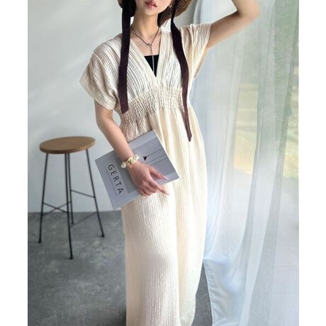 [^:CE1070163]ȂAÂȂ[XAbv{ŖAl̗]TB_炩WK[[fނŁAy₩ŉKȒSnłȂX^CAbvʂ҂łꖇBꖇŁA悢̂邨ȃR[fBl[gIpointEEGXgV[OEI[CEnCEGXgŃX^CAbvE_炩WK[[fށdetailp܂łɉoĂAƂẴACeBw̃[XAbvfUCAiȔƃtF~jȈۂvXB߂̈ʒuŃEGXg}[NꂽV[OArʂ𔭊AX^CAbv܂BO[߂VlbNCA薣BƂ̂VGbgŁAlۂȂ܂B̘r肰ȂJo[Ă鑳́BEGXg痠ntĂ̂ŁACɂpł̂|CgBGA[ȒSnŁAbNXĒp܂BfabricWK[[_炩yRN WK[[fނgpĂ邽߁AVɂȂɂA₷QBccccccccF኱FLkFȂnF聦EGXgGiAC{[̂݁j|PbgFȂ@F@(lbggp)ccccccccڂ@͏i^OQƂBcoordinatêPŃR[fɔY܂邾łɂȂĂ̖\ACeȂŃJWAɂꂢ߂ɂRɊy߂܂IxX^CɂTVcWbvp[J[Ƃ̑gݍ킹߁BɌXj[J[킹΁AbNX̂JWAR[fɁ􂫂ꂢ߃X^CڎwȂAVA[gbvX𒆂ɍ킹Ă݂VA[jbg⃁bVjbgJ[fBKd˒ƐꂽۂvXł܂̓T_ŃoX𐮂΁AxAbvԈႢȂłV[ɉʂȃX^Cy߂DGACełISNSVACe₨ȃZ[𖈓zMR[f̂Qlɂ...y Instagramz@classicalelf_officialy TikTokz@classicalelf_official̃j^[ɂA摜̐FƑقȂꍇ܂B